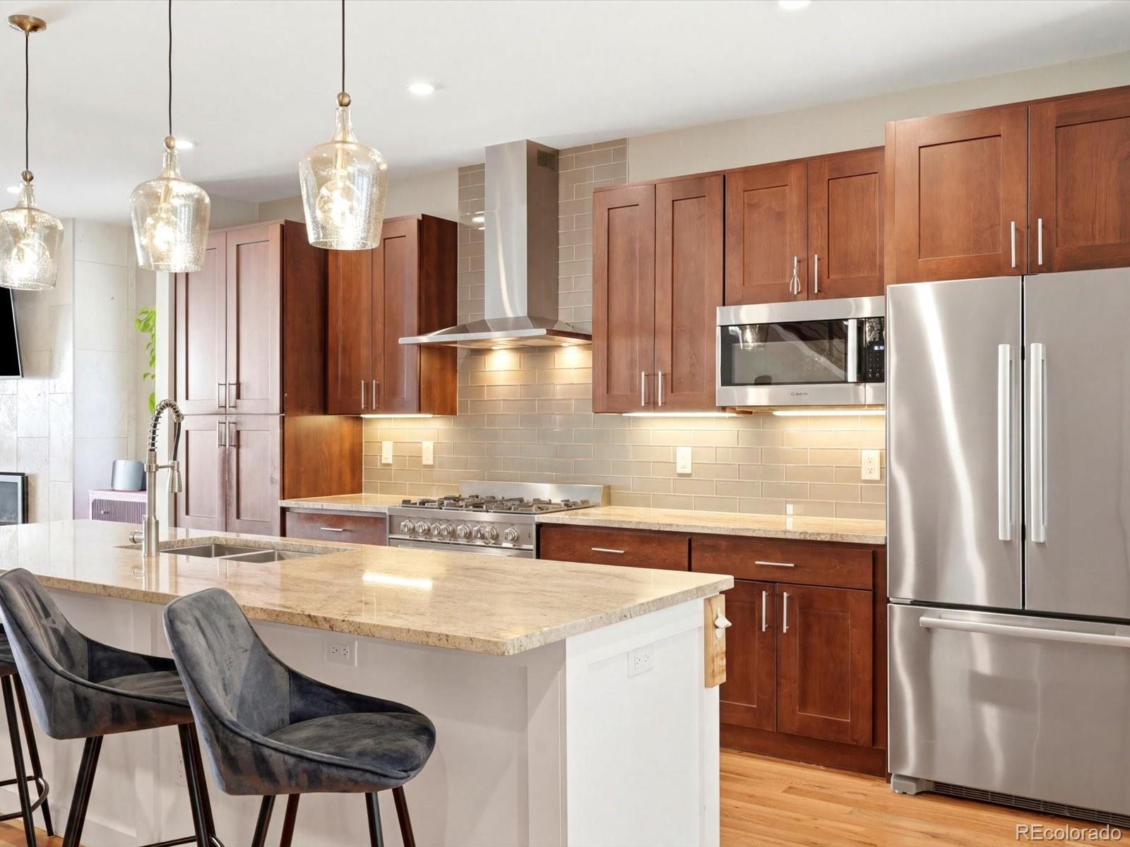 MLS Image #9 for 3857  stuart street ,denver, Colorado