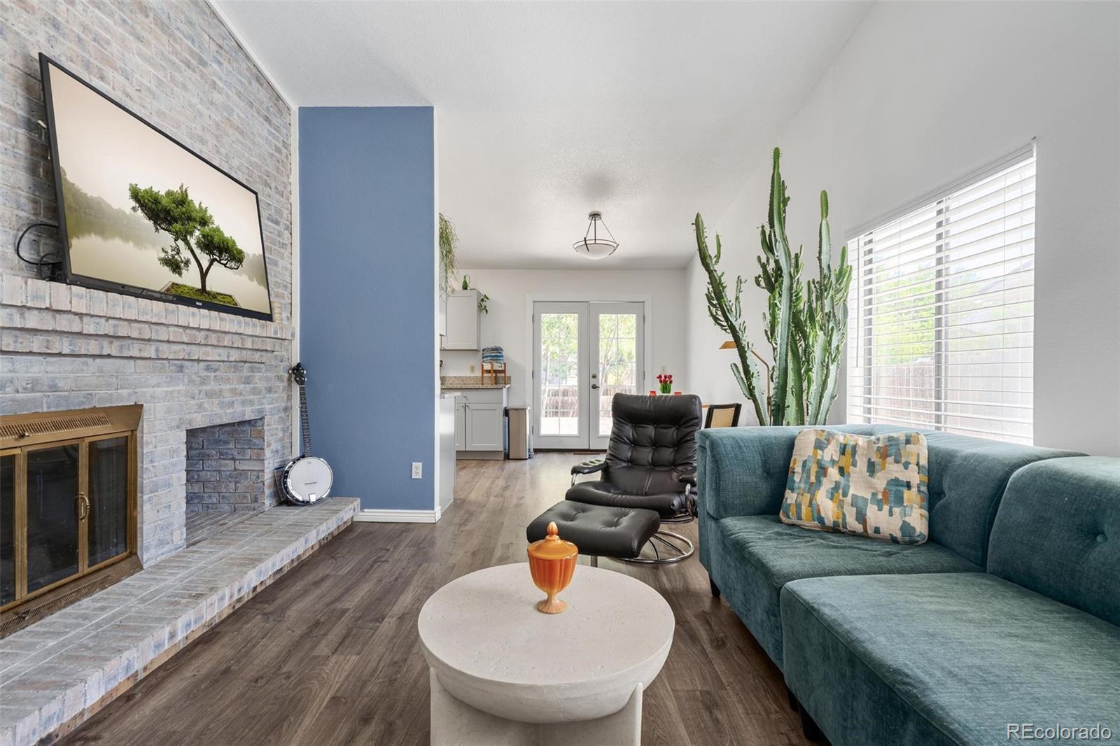 MLS Image #12 for 874  dexter drive,broomfield, Colorado