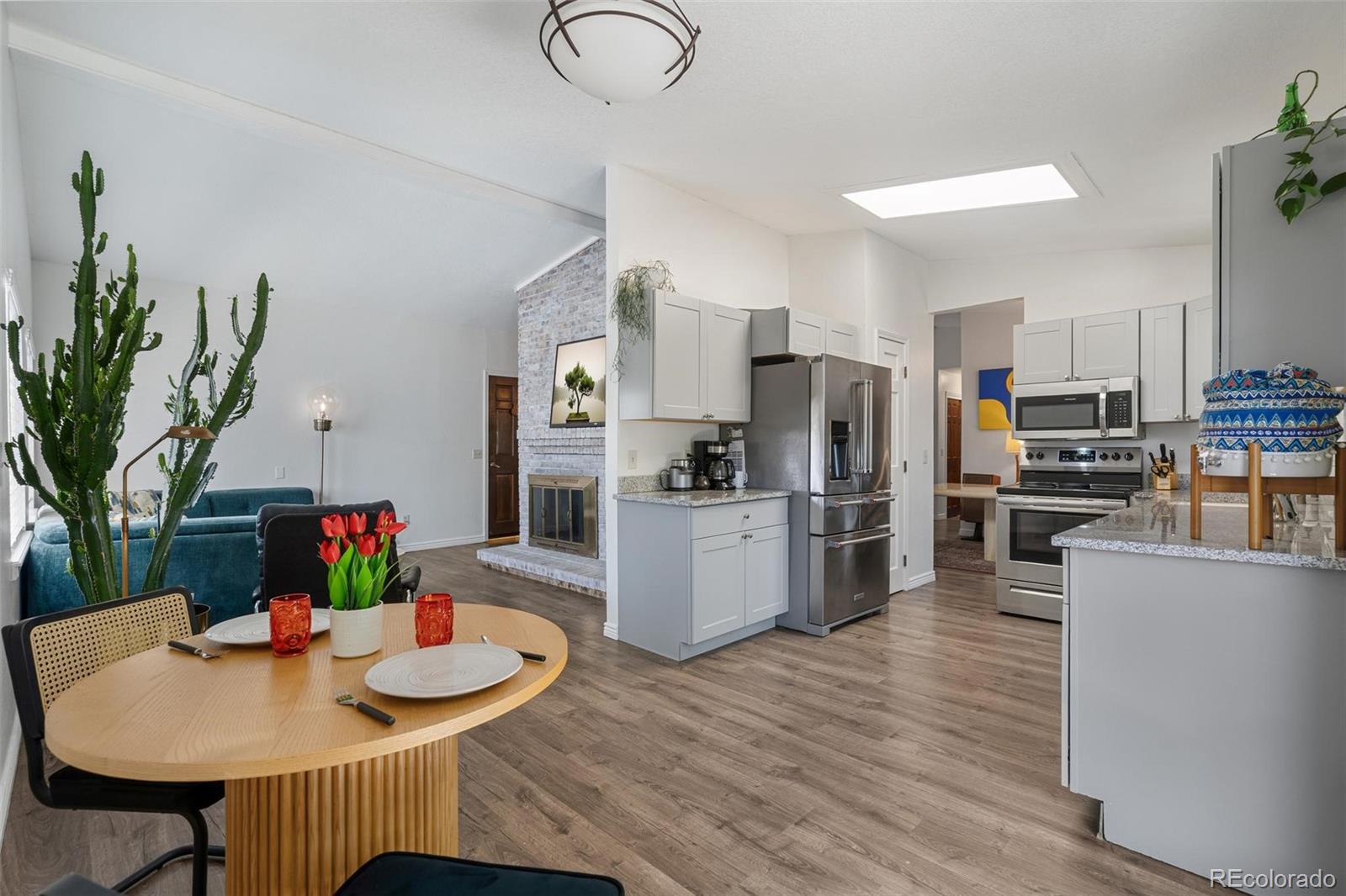 MLS Image #13 for 874  dexter drive,broomfield, Colorado