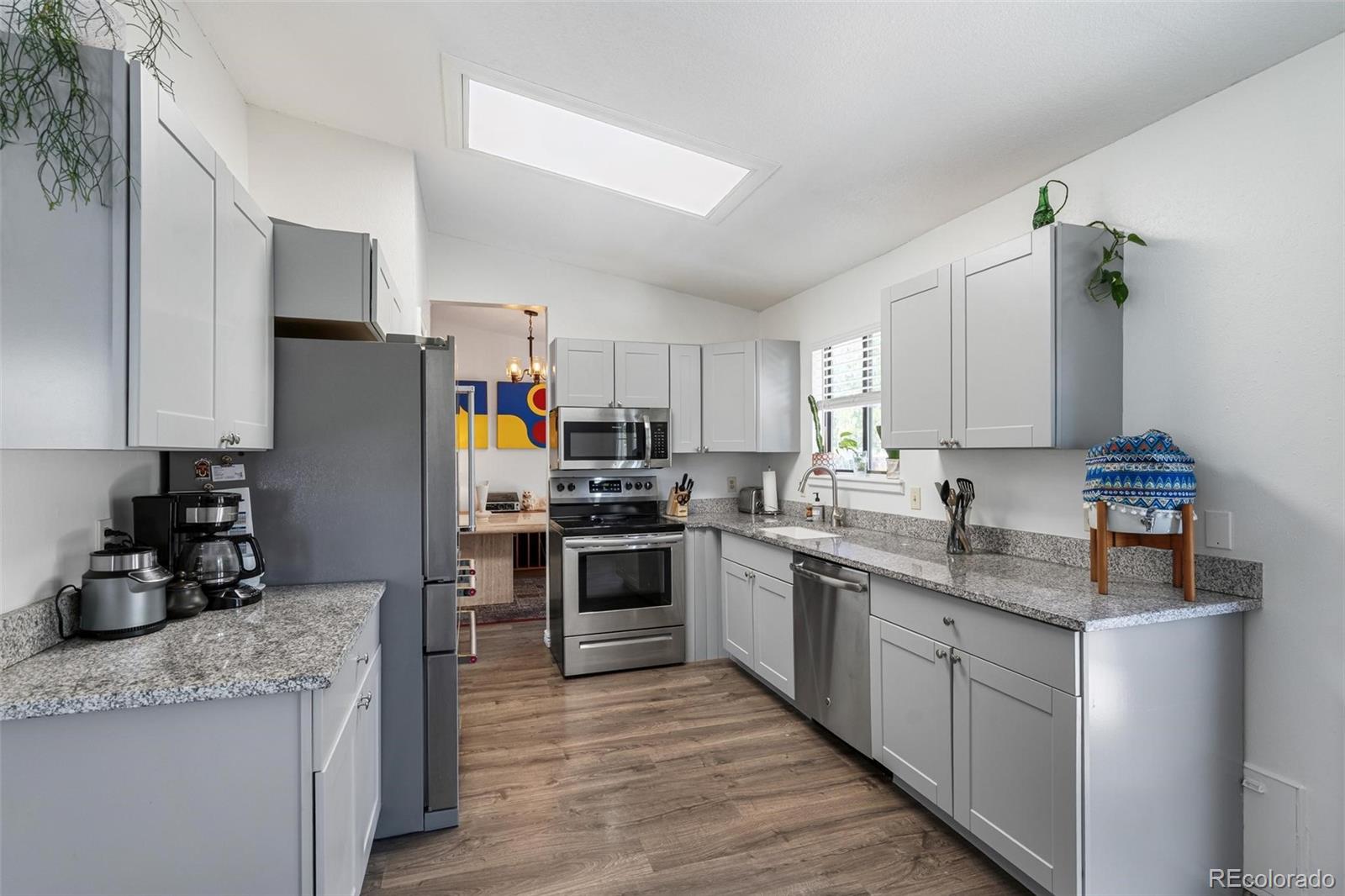 MLS Image #16 for 874  dexter drive,broomfield, Colorado