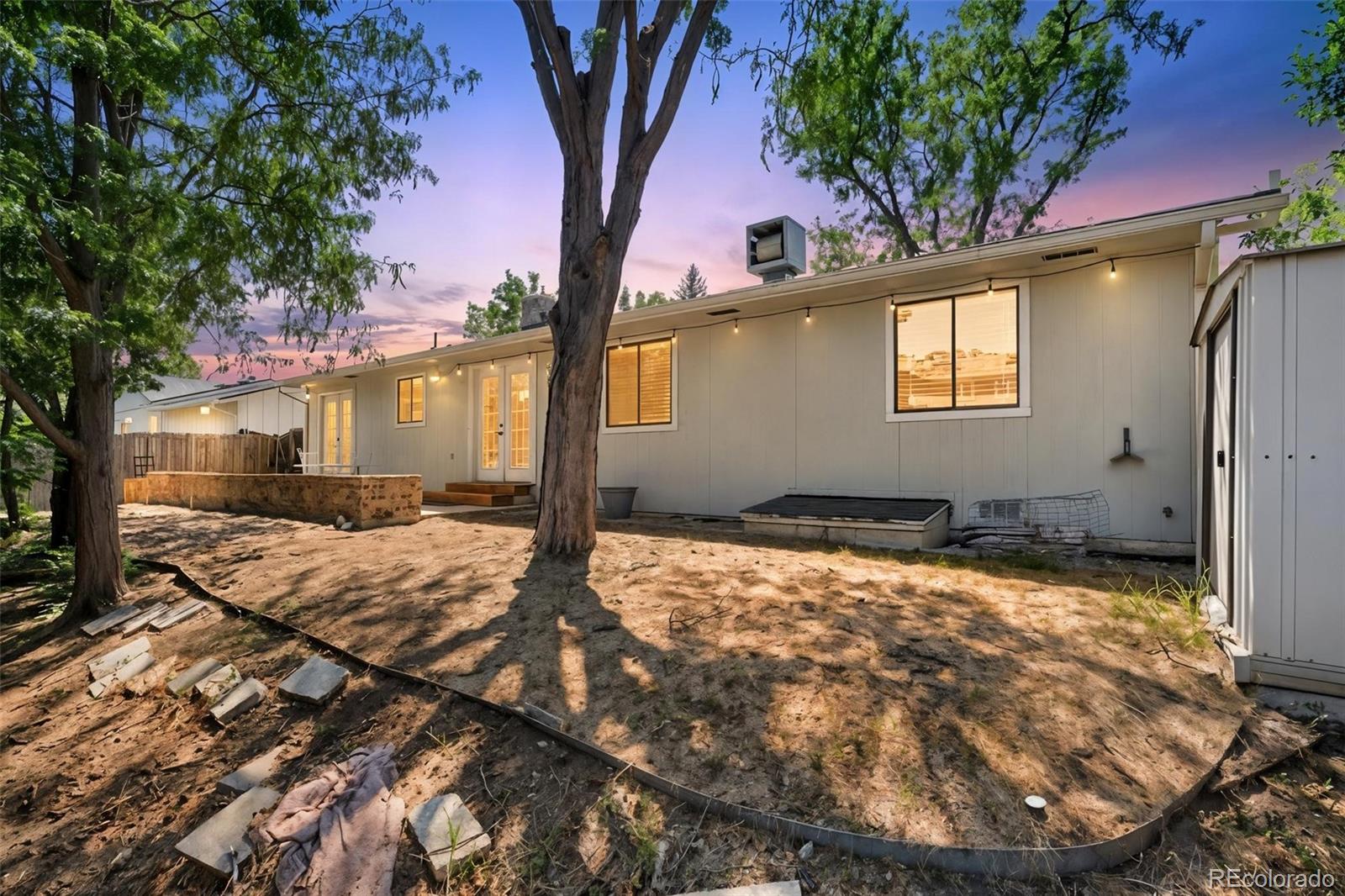 MLS Image #29 for 874  dexter drive,broomfield, Colorado