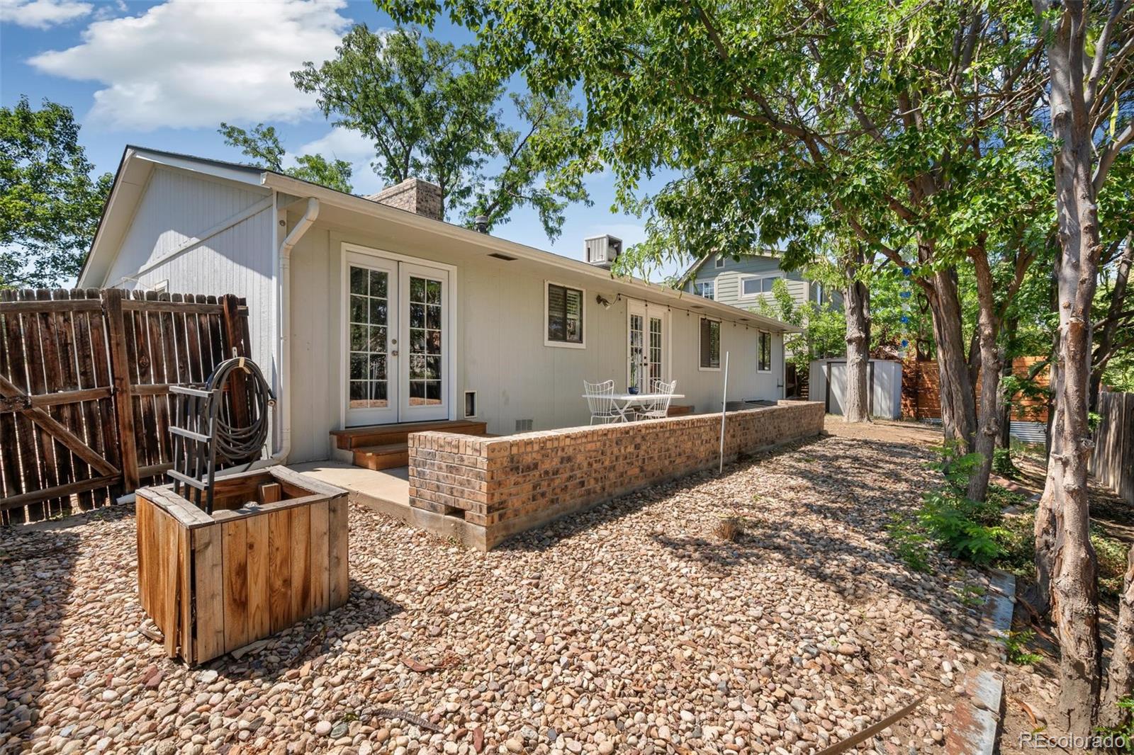 MLS Image #30 for 874  dexter drive,broomfield, Colorado