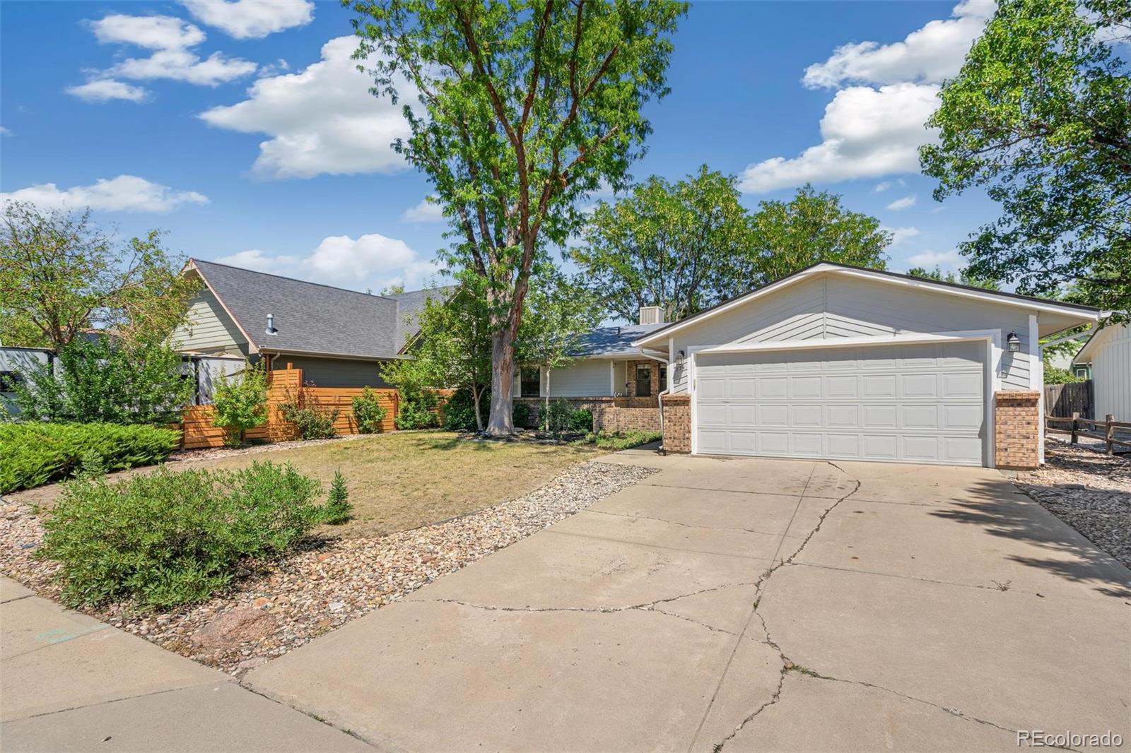 MLS Image #33 for 874  dexter drive,broomfield, Colorado
