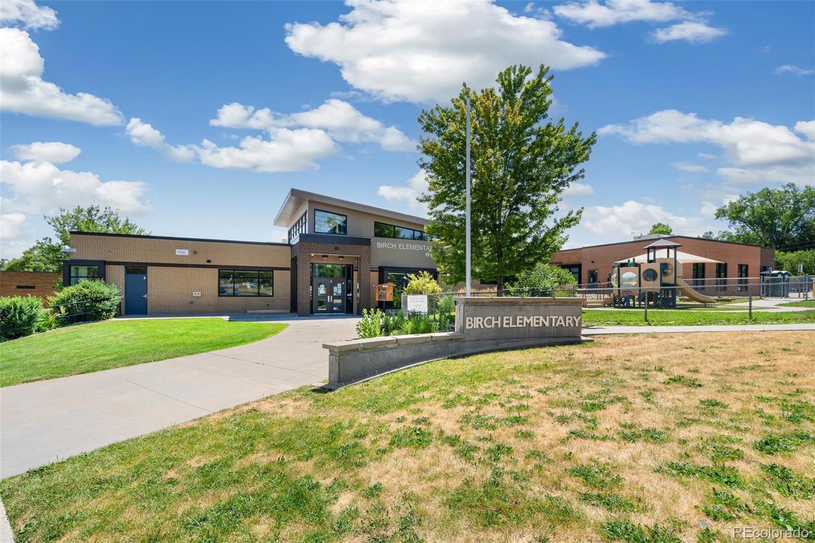 MLS Image #35 for 874  dexter drive,broomfield, Colorado