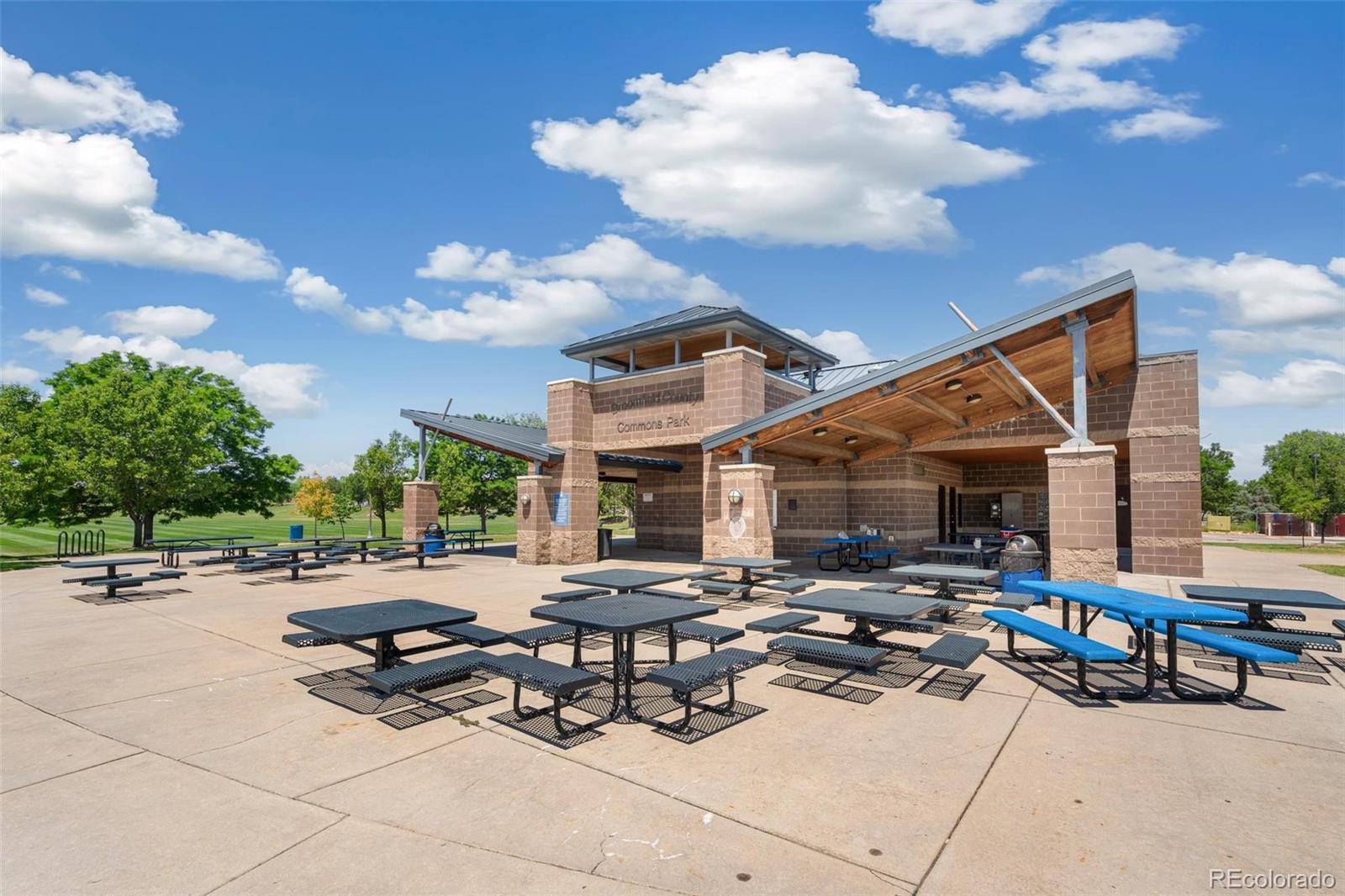 MLS Image #36 for 874  dexter drive,broomfield, Colorado