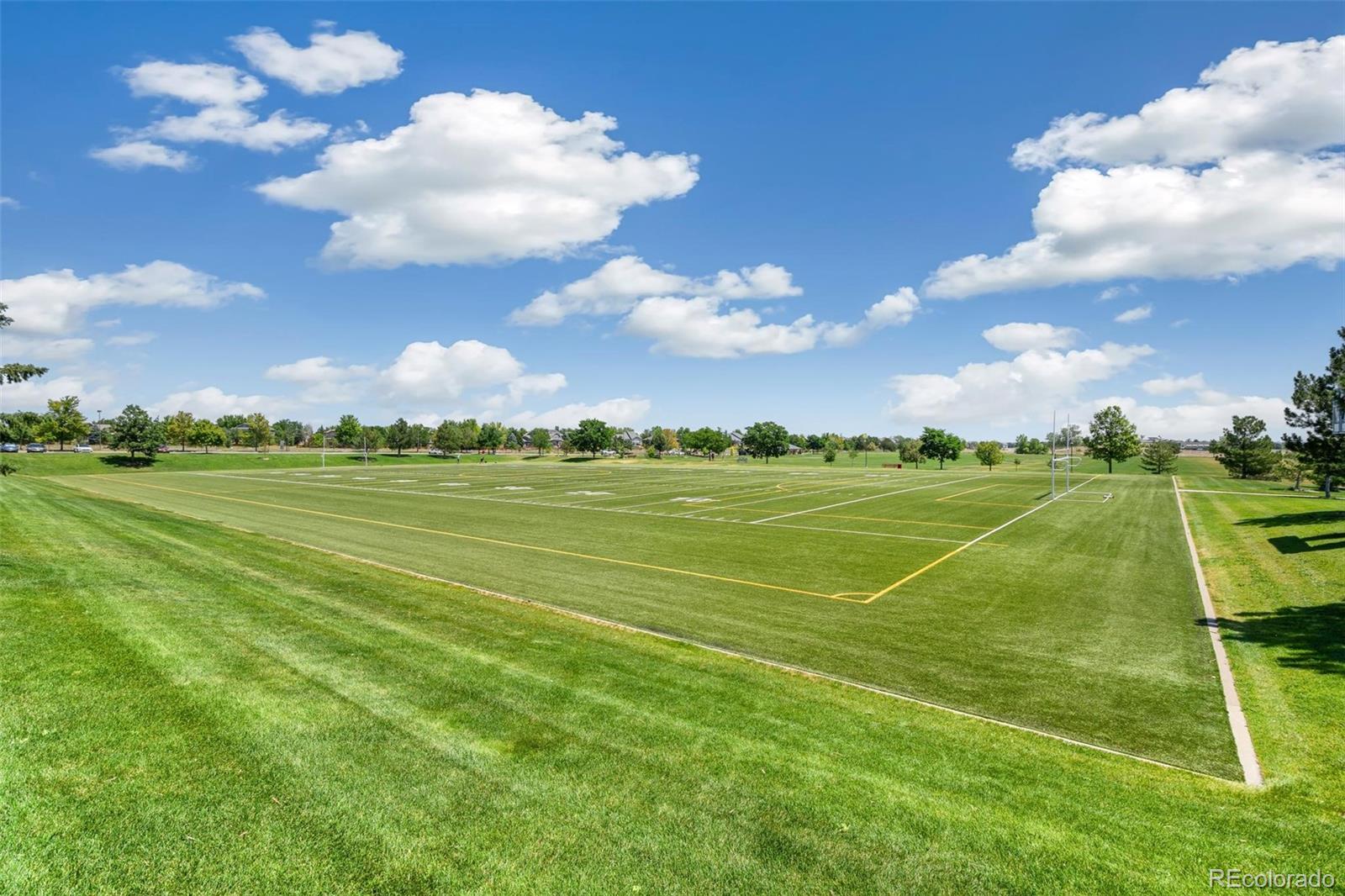 MLS Image #37 for 874  dexter drive,broomfield, Colorado