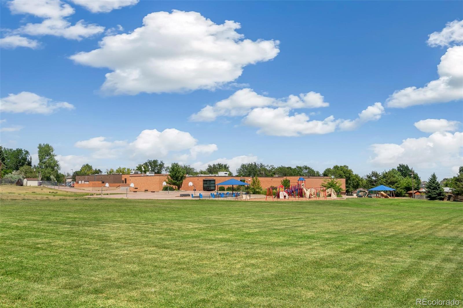 MLS Image #38 for 874  dexter drive,broomfield, Colorado