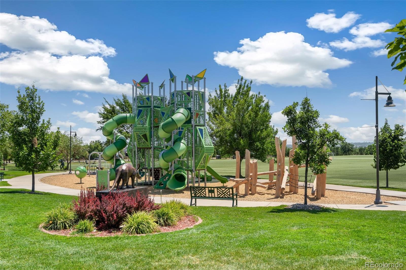 MLS Image #39 for 874  dexter drive,broomfield, Colorado
