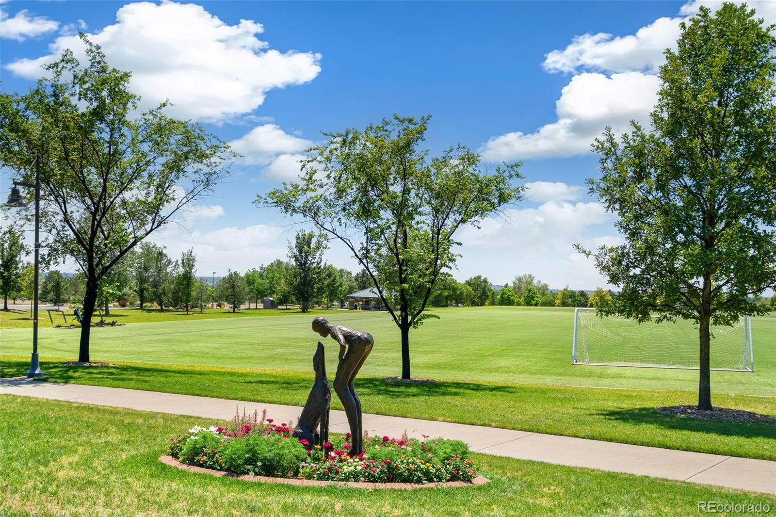 MLS Image #40 for 874  dexter drive,broomfield, Colorado