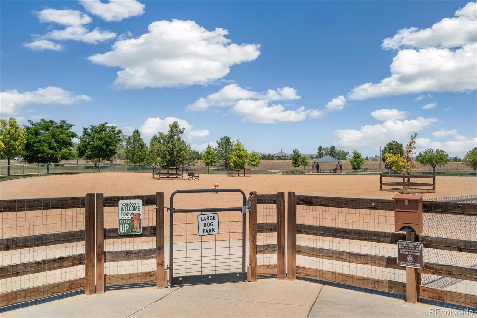 MLS Image #41 for 874  dexter drive,broomfield, Colorado