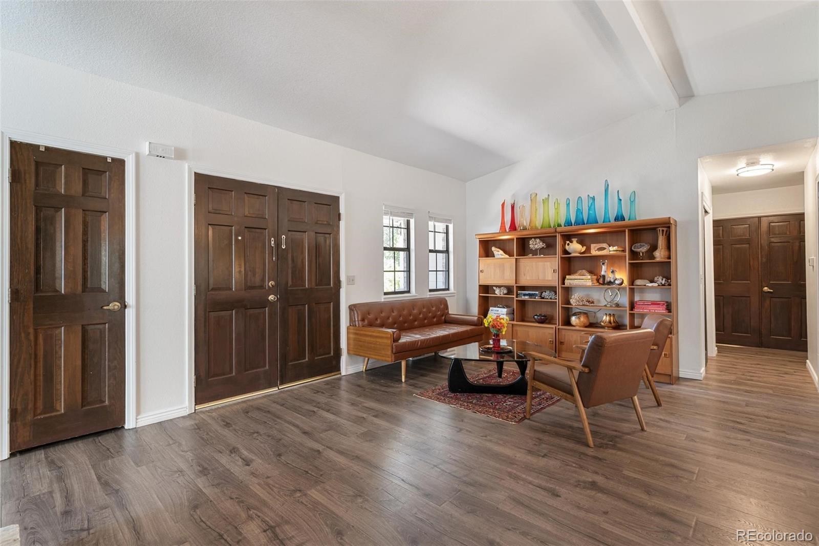 MLS Image #8 for 874  dexter drive,broomfield, Colorado