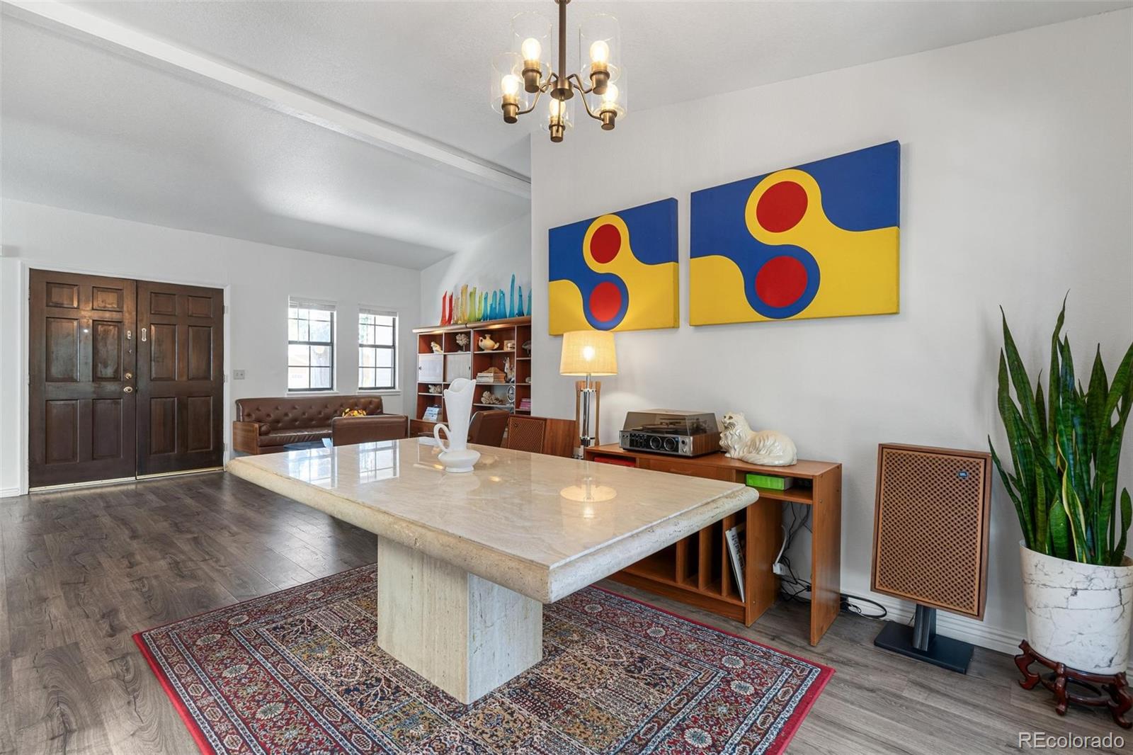 MLS Image #9 for 874  dexter drive,broomfield, Colorado