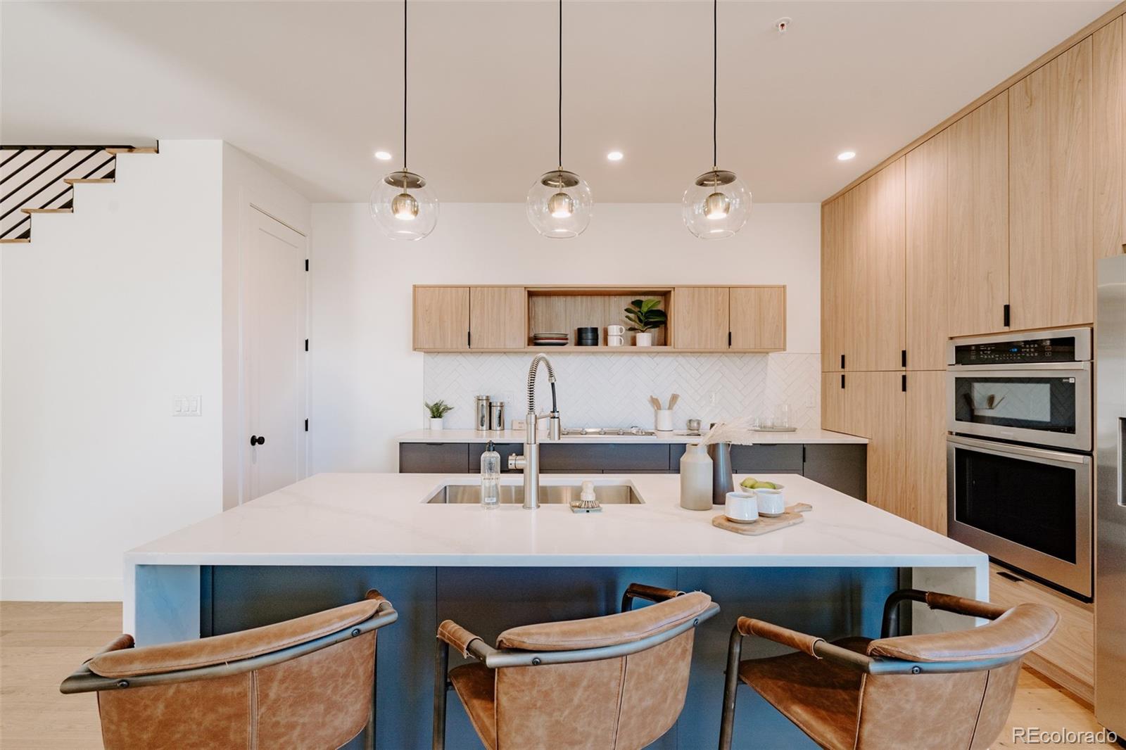 MLS Image #11 for 2534  chase ,edgewater, Colorado