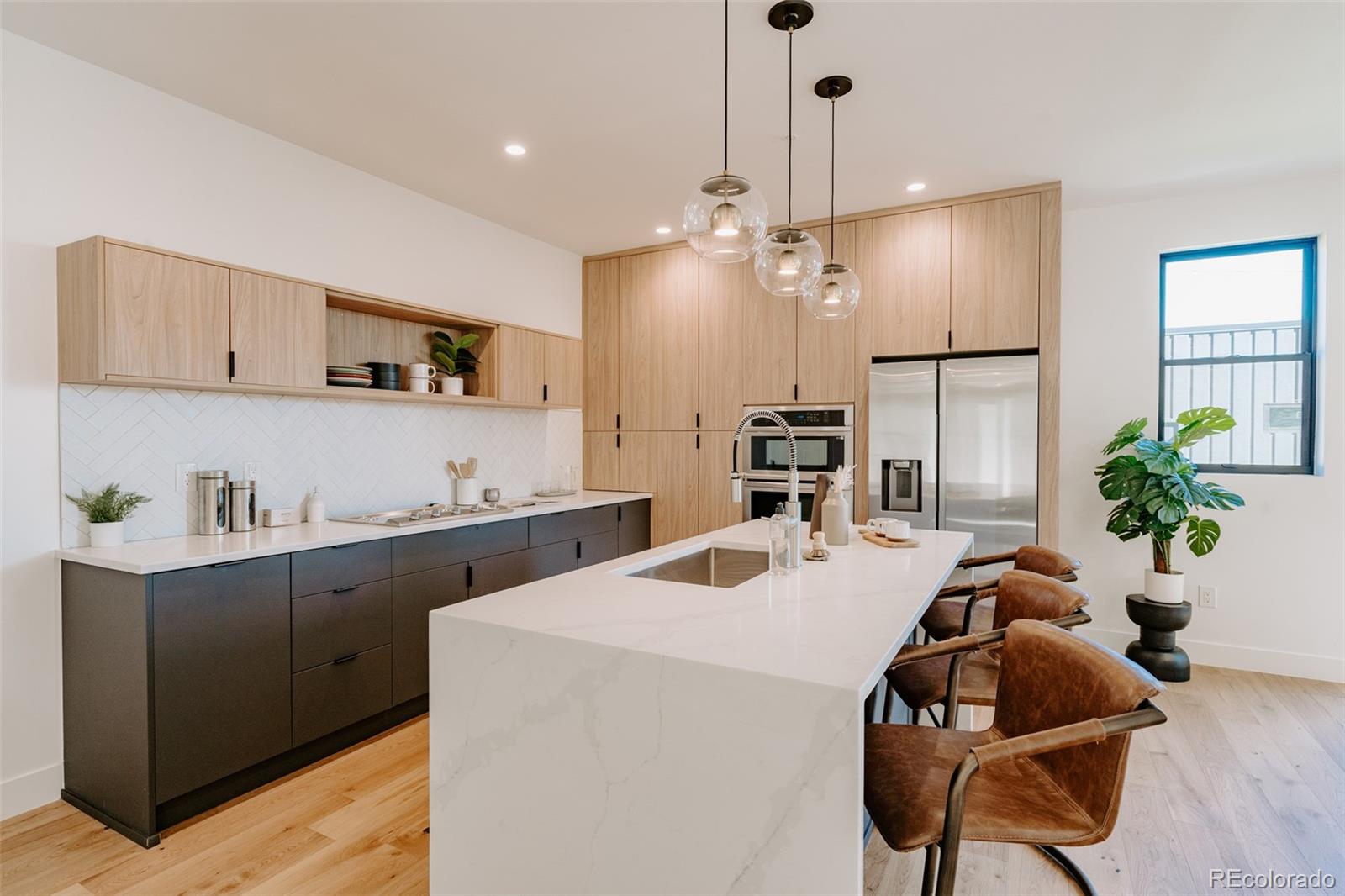 MLS Image #12 for 2534  chase ,edgewater, Colorado