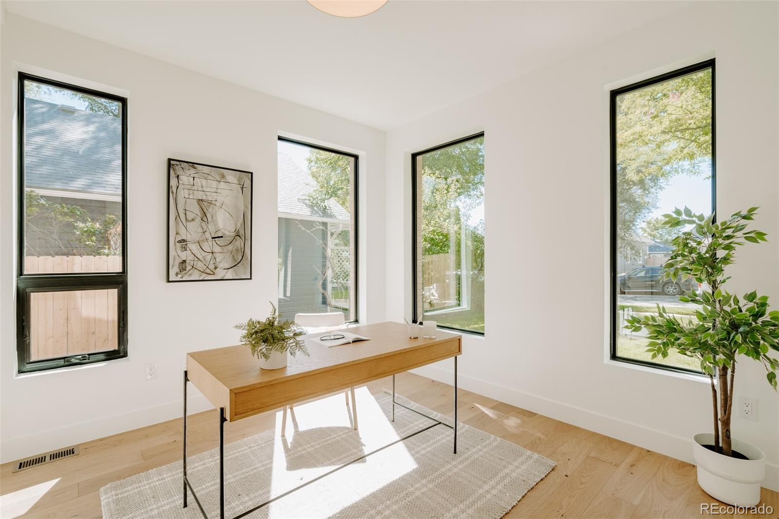 MLS Image #3 for 2534  chase ,edgewater, Colorado