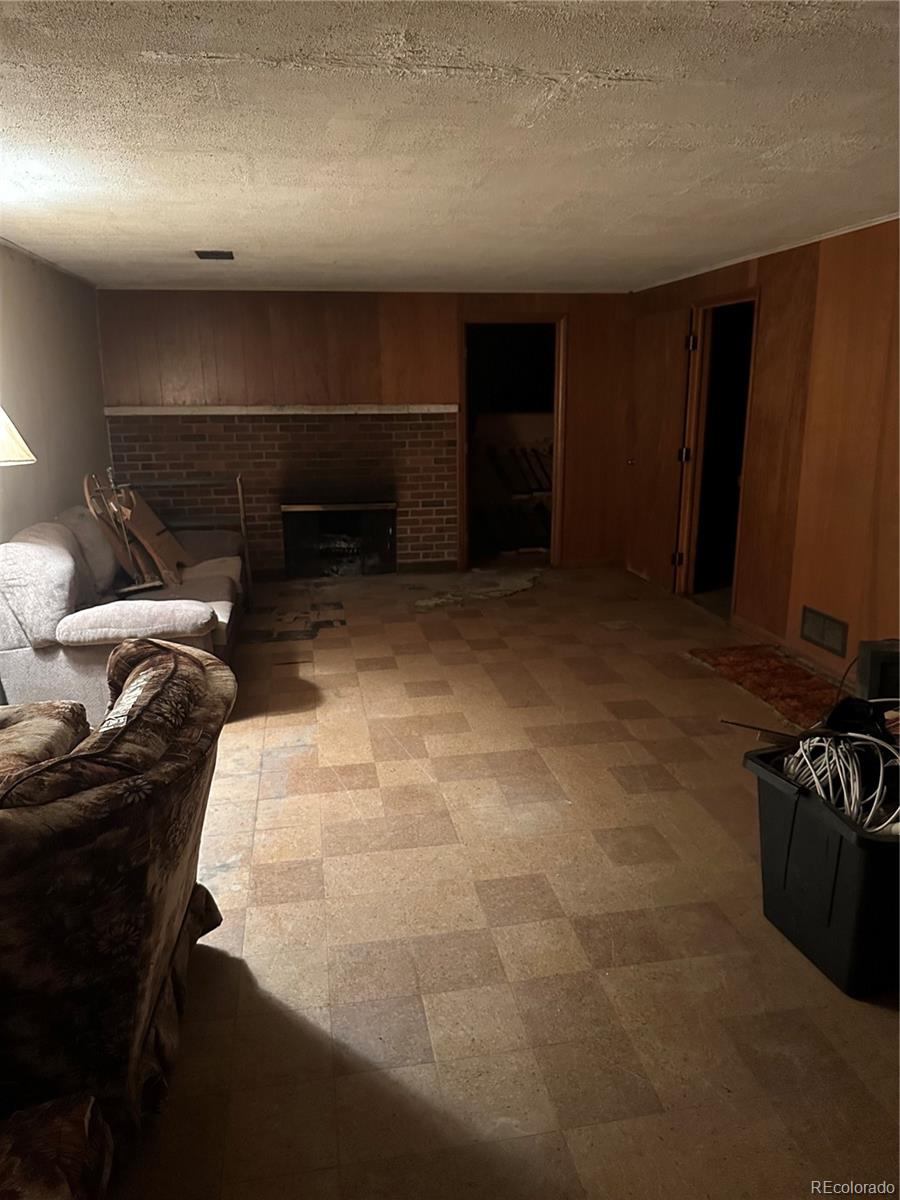 MLS Image #11 for 6182 s crestview street,littleton, Colorado