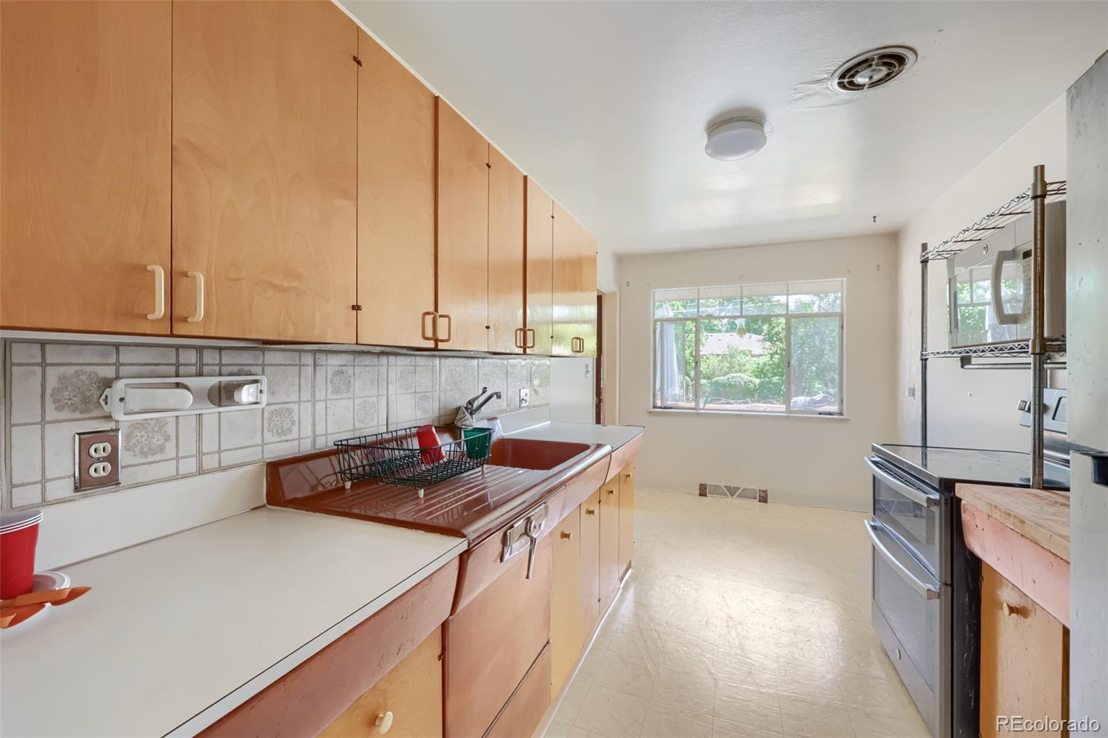 MLS Image #4 for 6182 s crestview street,littleton, Colorado