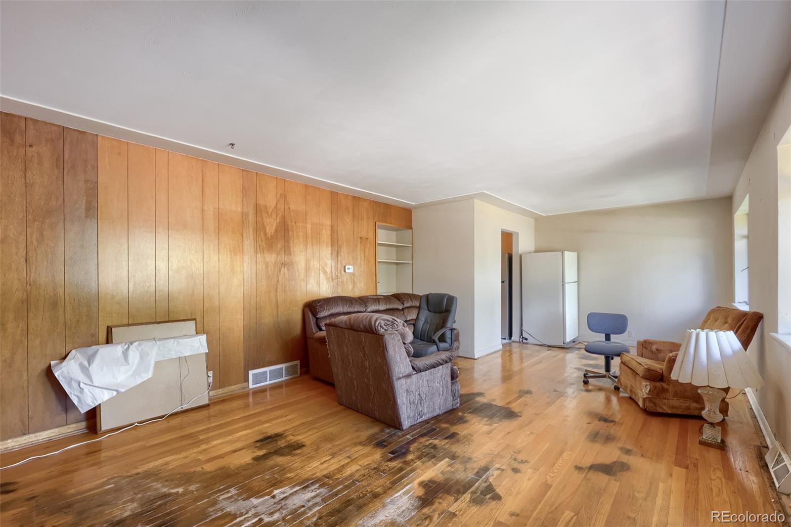 MLS Image #5 for 6182 s crestview street,littleton, Colorado