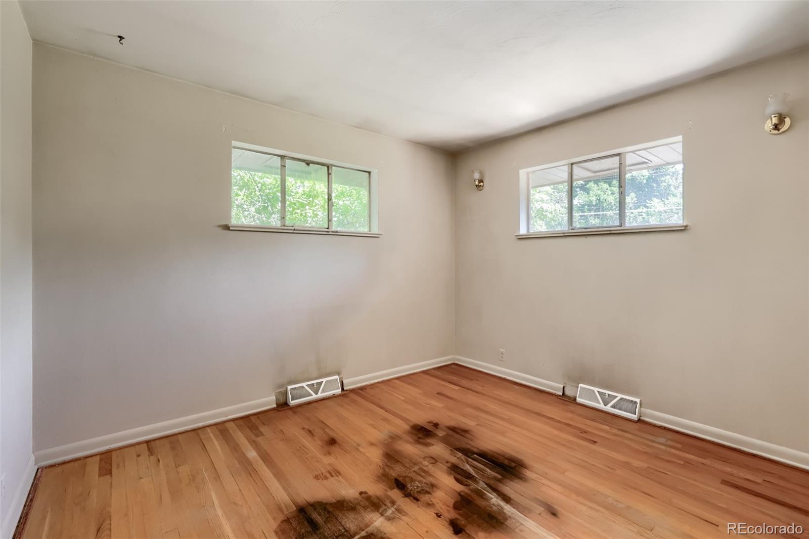 MLS Image #6 for 6182 s crestview street,littleton, Colorado