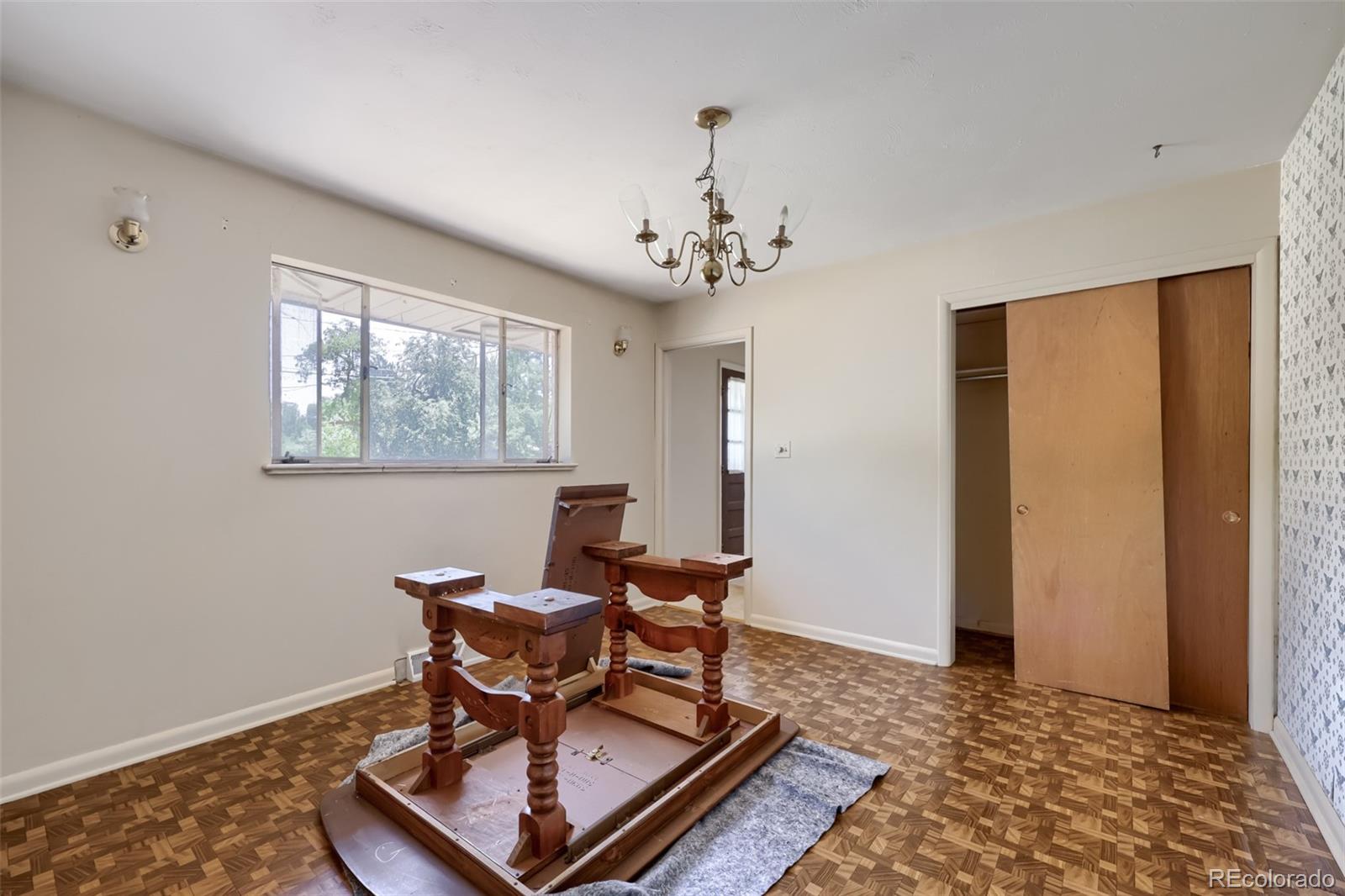 MLS Image #7 for 6182 s crestview street,littleton, Colorado