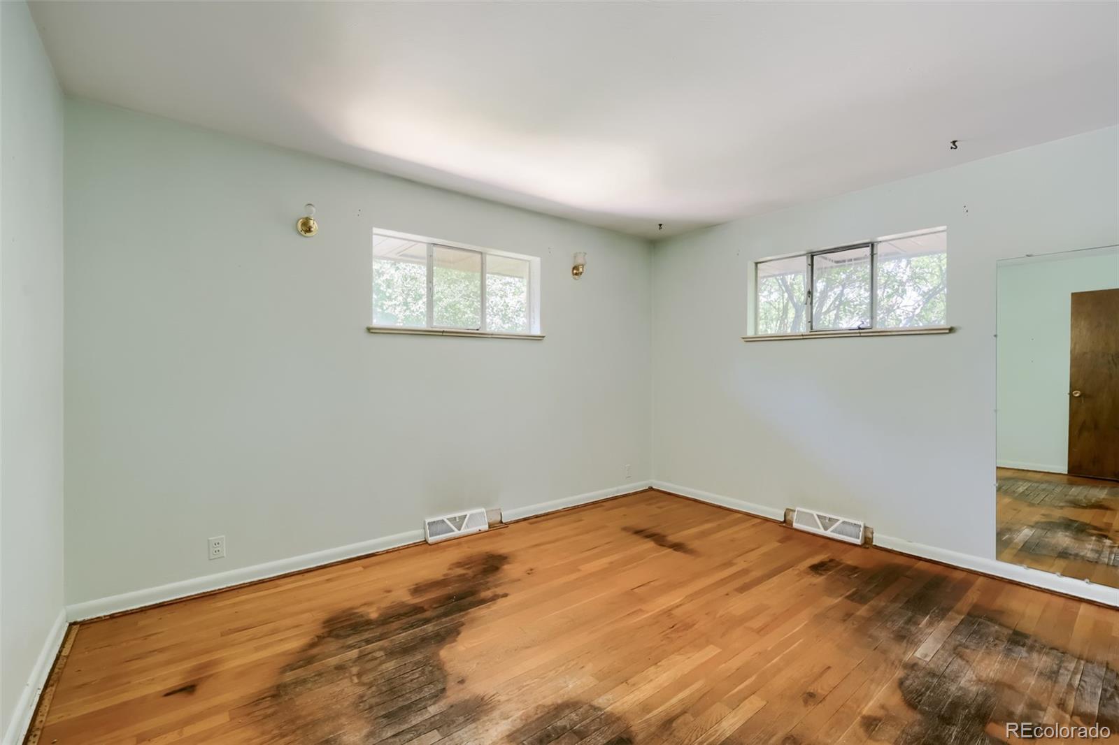 MLS Image #8 for 6182 s crestview street,littleton, Colorado