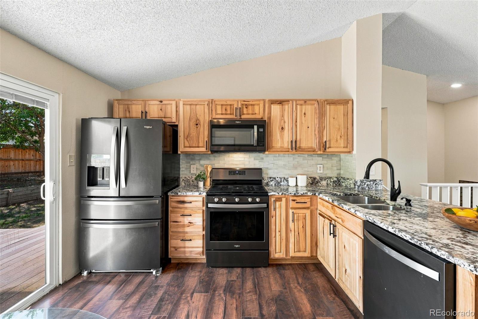 MLS Image #10 for 11522  kendall street,westminster, Colorado