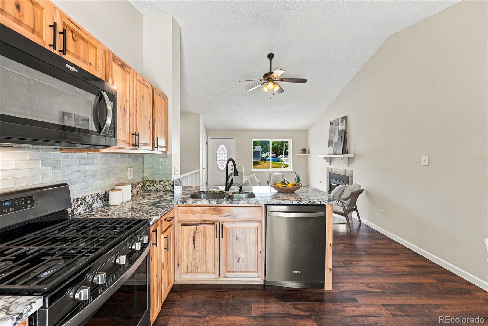 MLS Image #11 for 11522  kendall street,westminster, Colorado