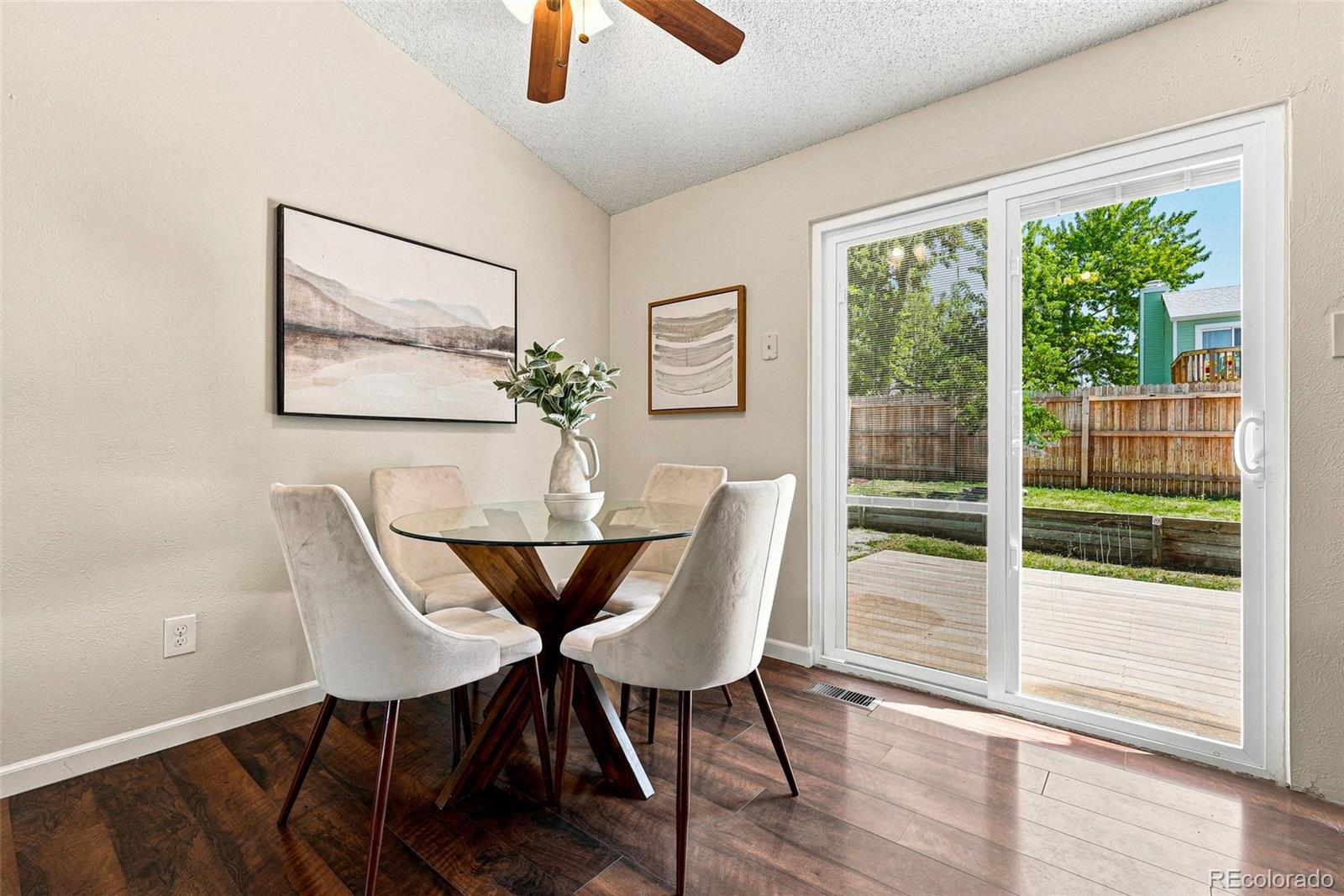 MLS Image #12 for 11522  kendall street,westminster, Colorado