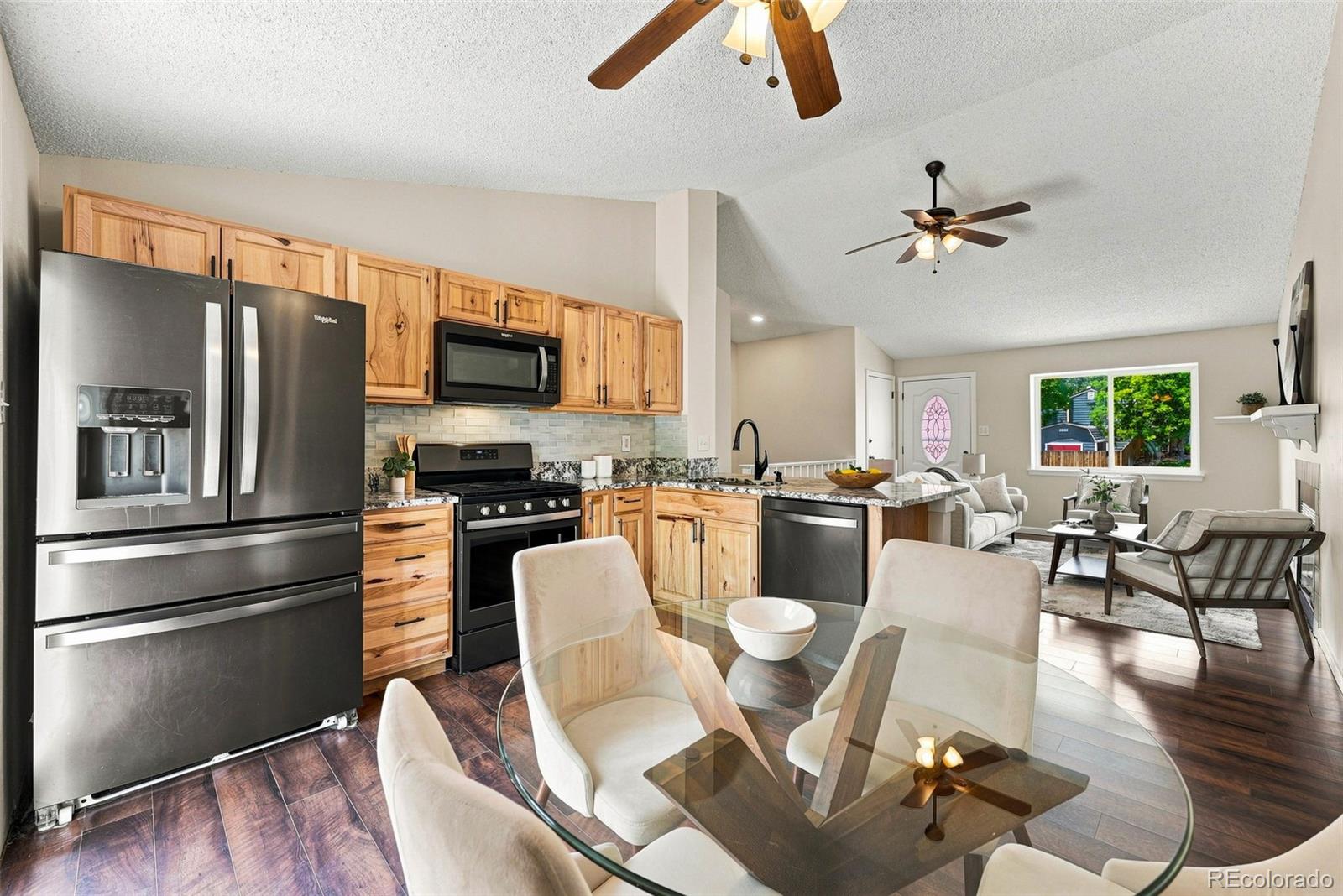 MLS Image #13 for 11522  kendall street,westminster, Colorado