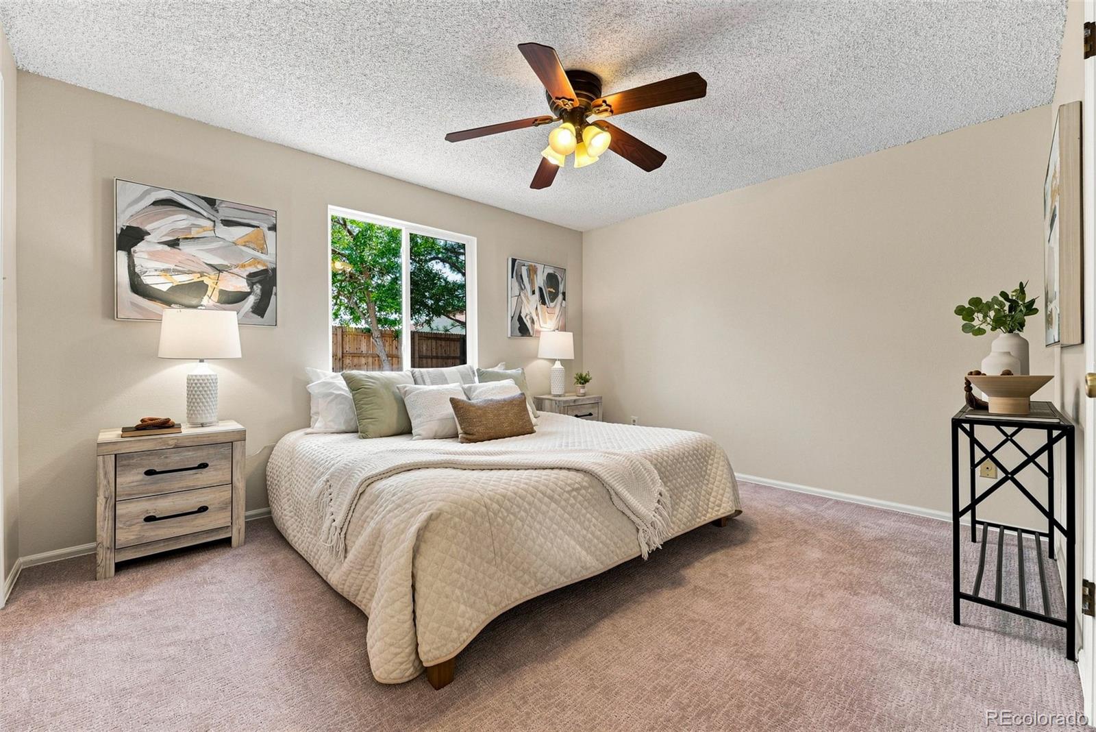MLS Image #14 for 11522  kendall street,westminster, Colorado