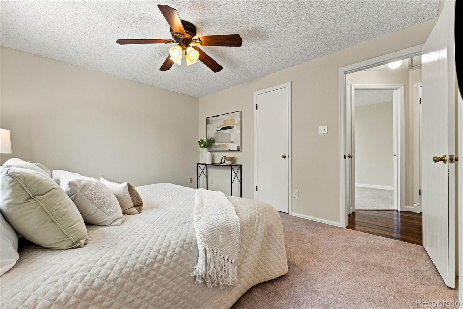 MLS Image #15 for 11522  kendall street,westminster, Colorado