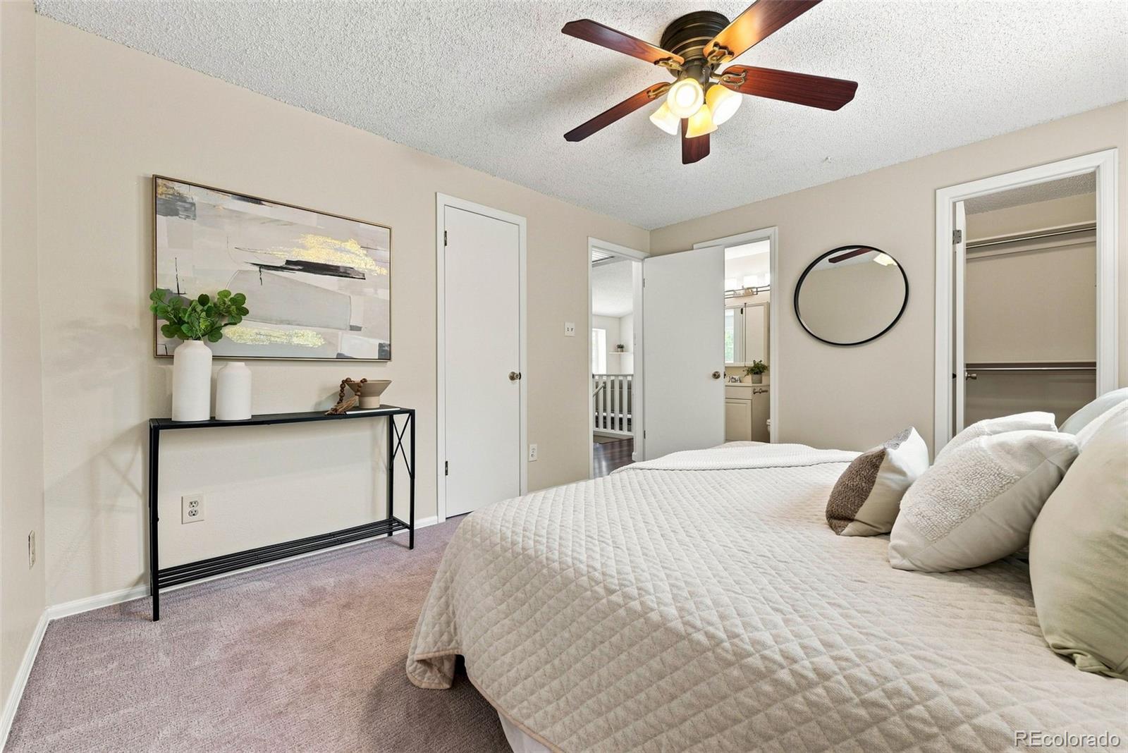 MLS Image #16 for 11522  kendall street,westminster, Colorado