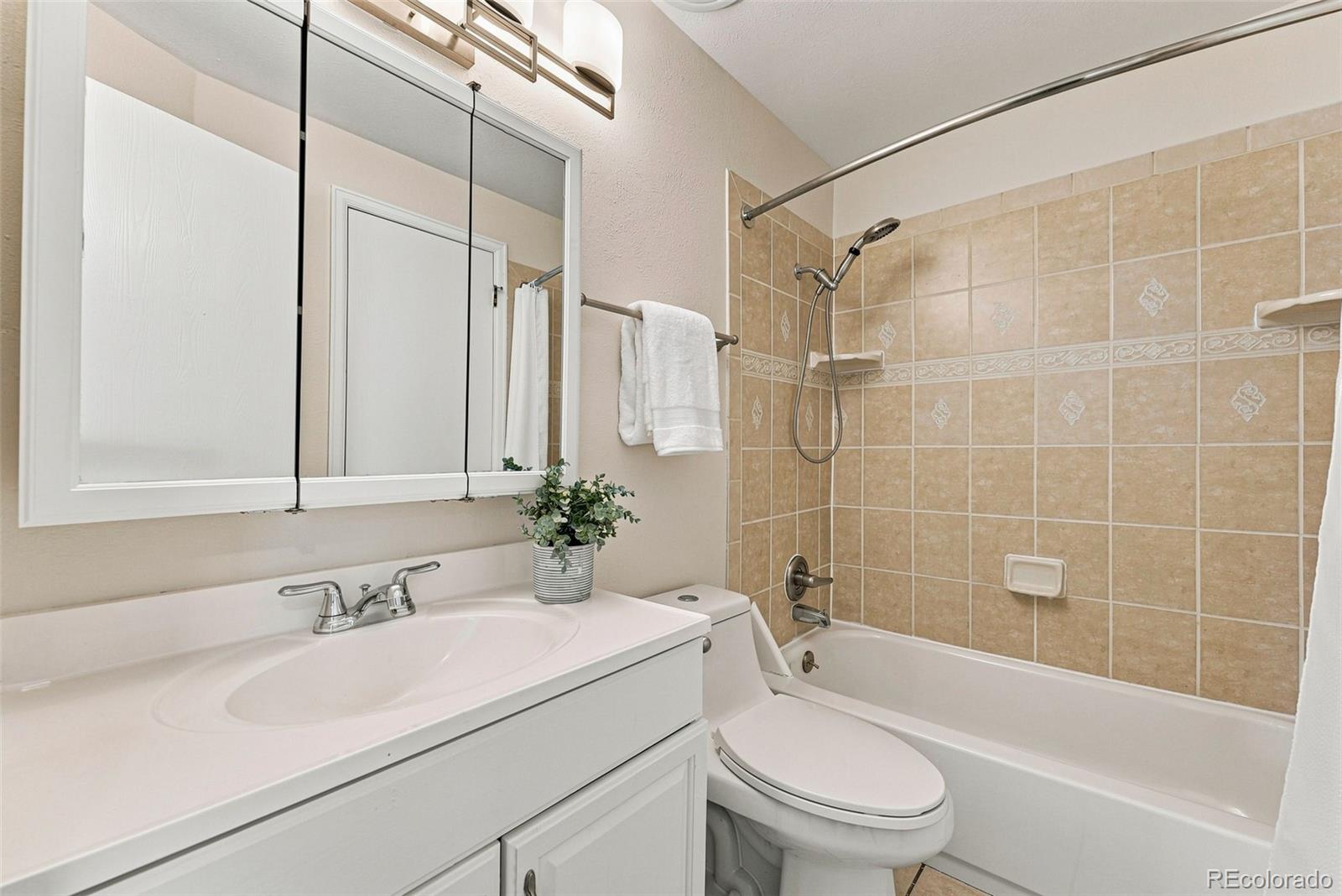MLS Image #17 for 11522  kendall street,westminster, Colorado
