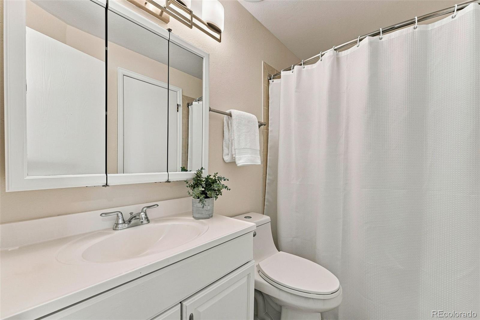 MLS Image #18 for 11522  kendall street,westminster, Colorado