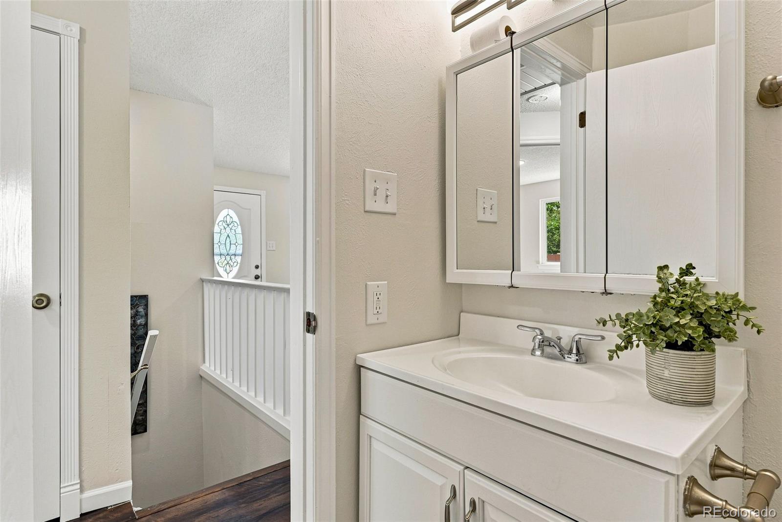 MLS Image #19 for 11522  kendall street,westminster, Colorado