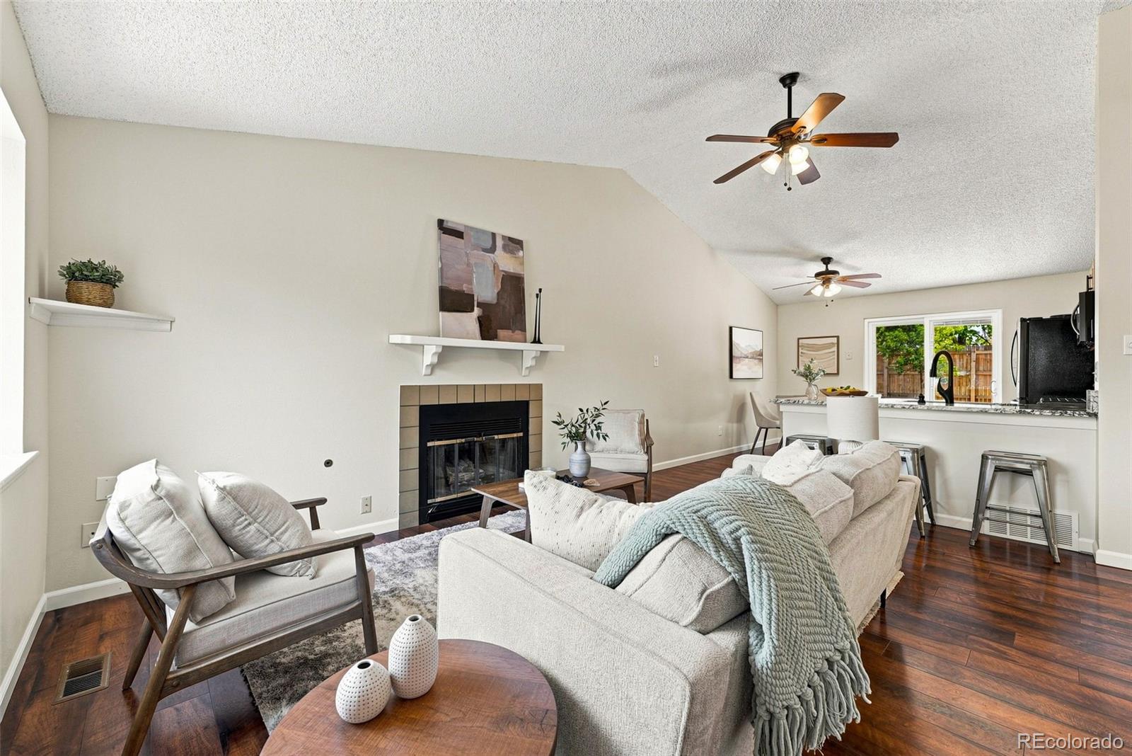 MLS Image #2 for 11522  kendall street,westminster, Colorado