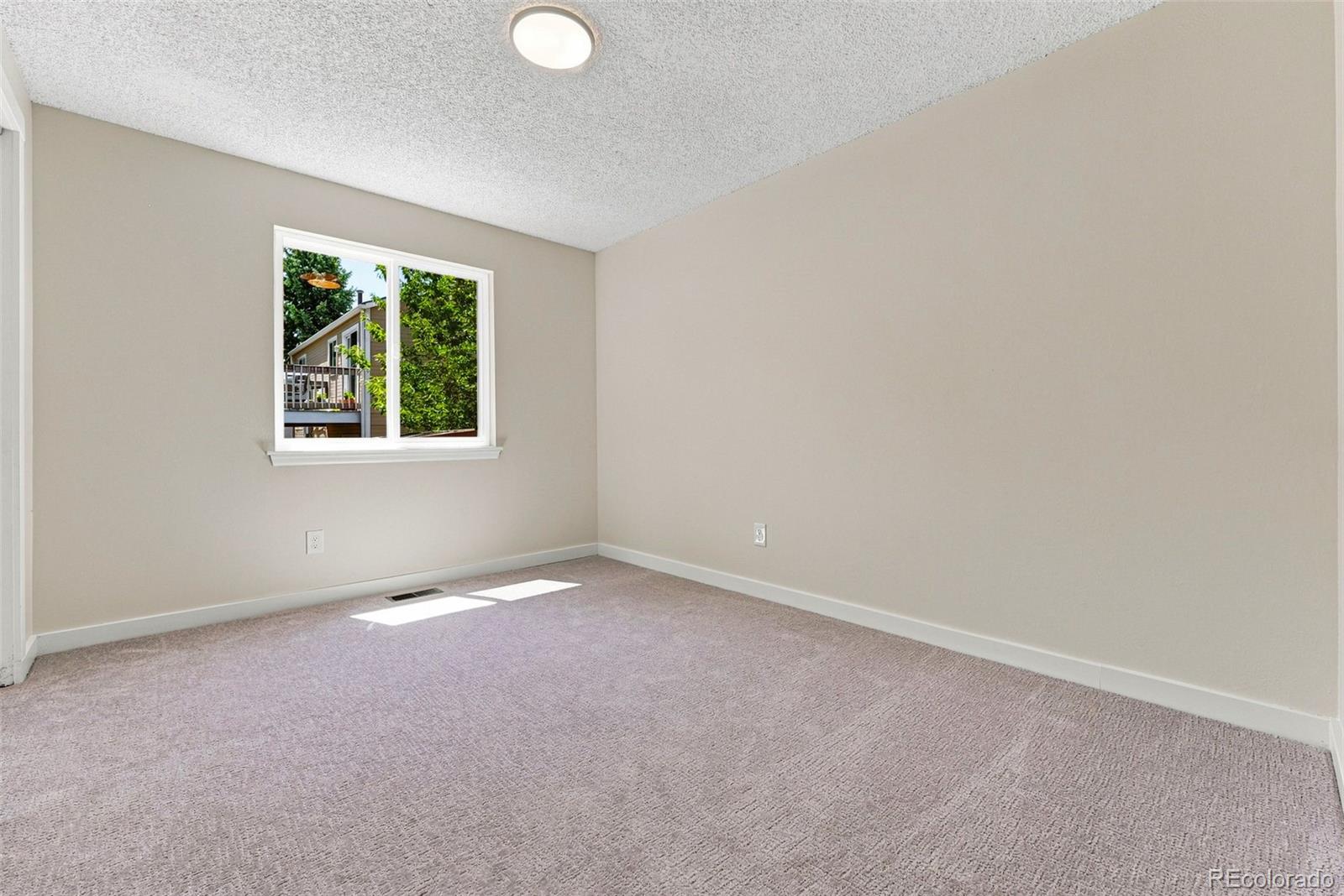 MLS Image #20 for 11522  kendall street,westminster, Colorado