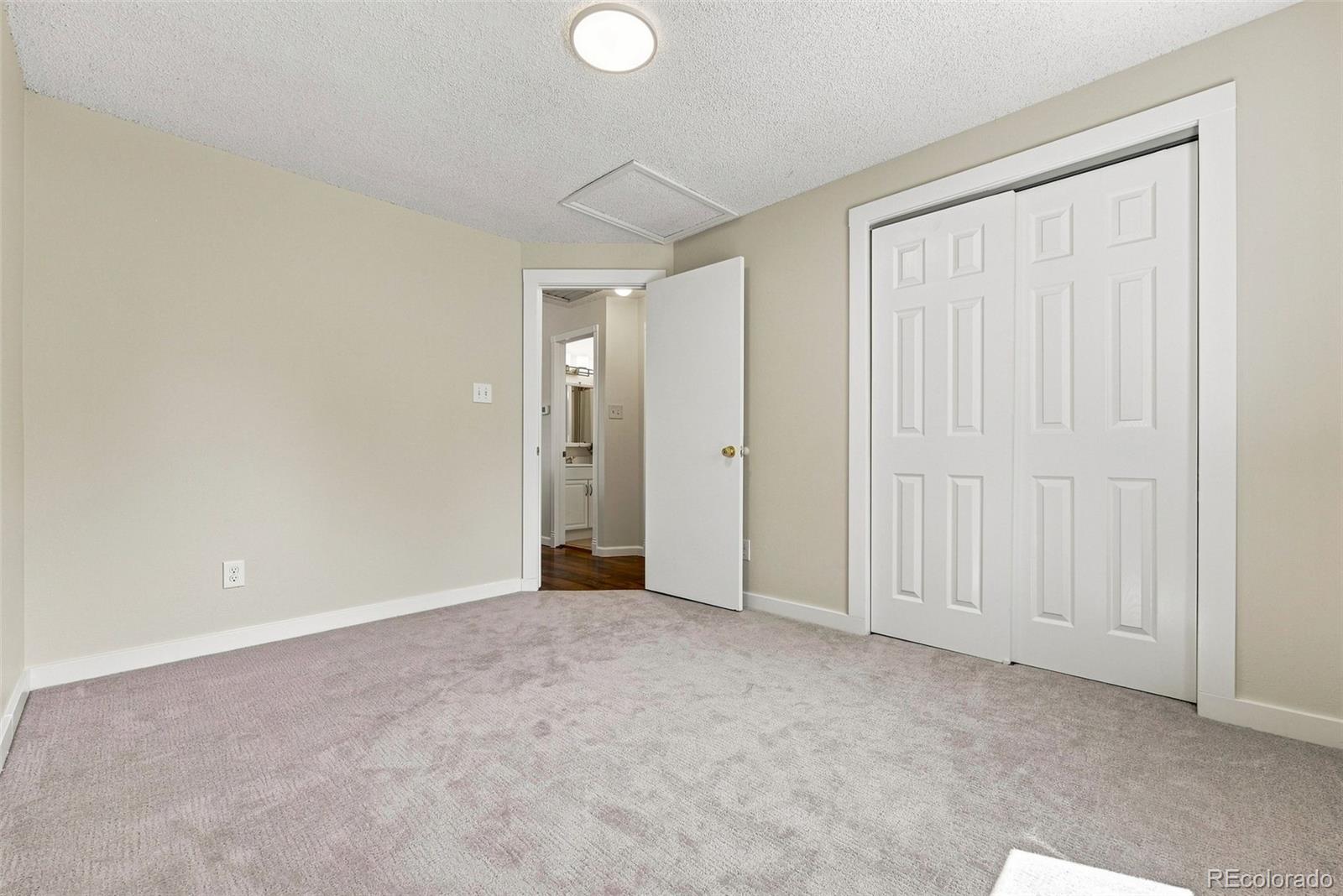 MLS Image #21 for 11522  kendall street,westminster, Colorado