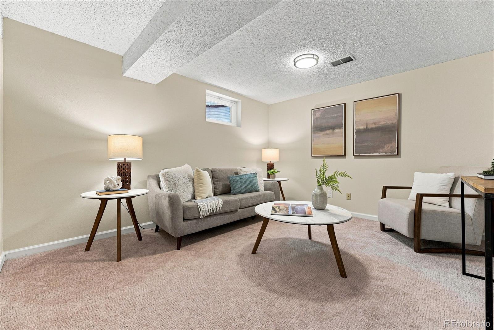 MLS Image #22 for 11522  kendall street,westminster, Colorado
