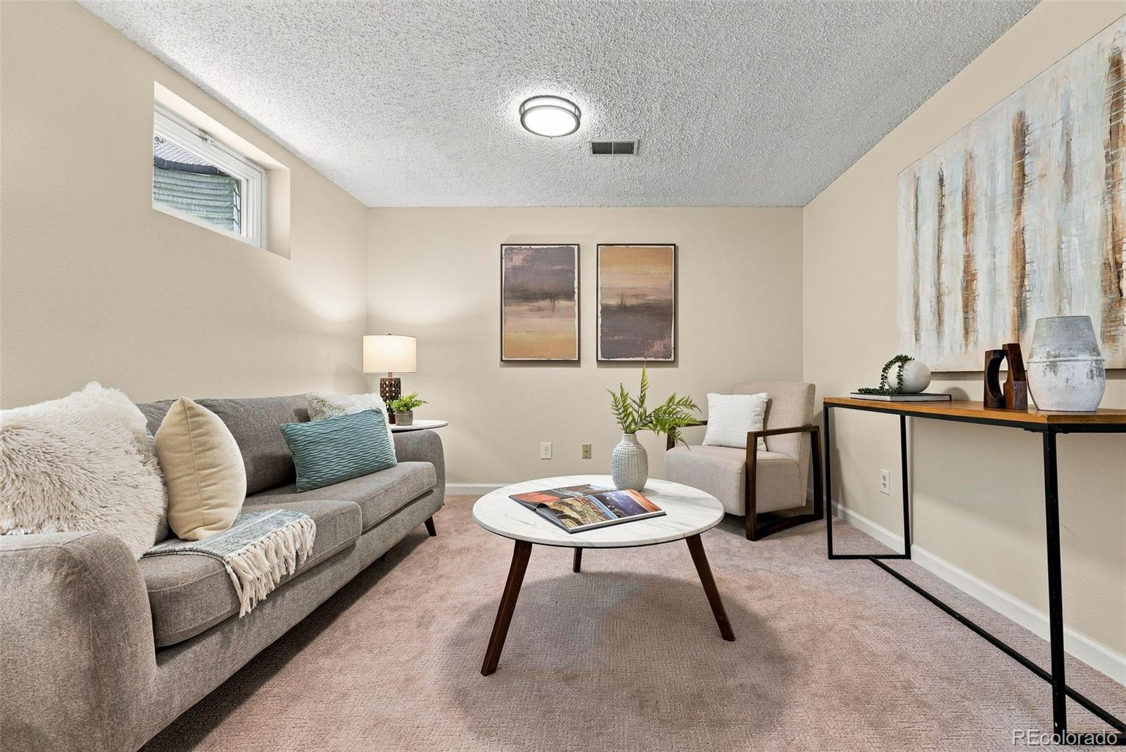 MLS Image #23 for 11522  kendall street,westminster, Colorado