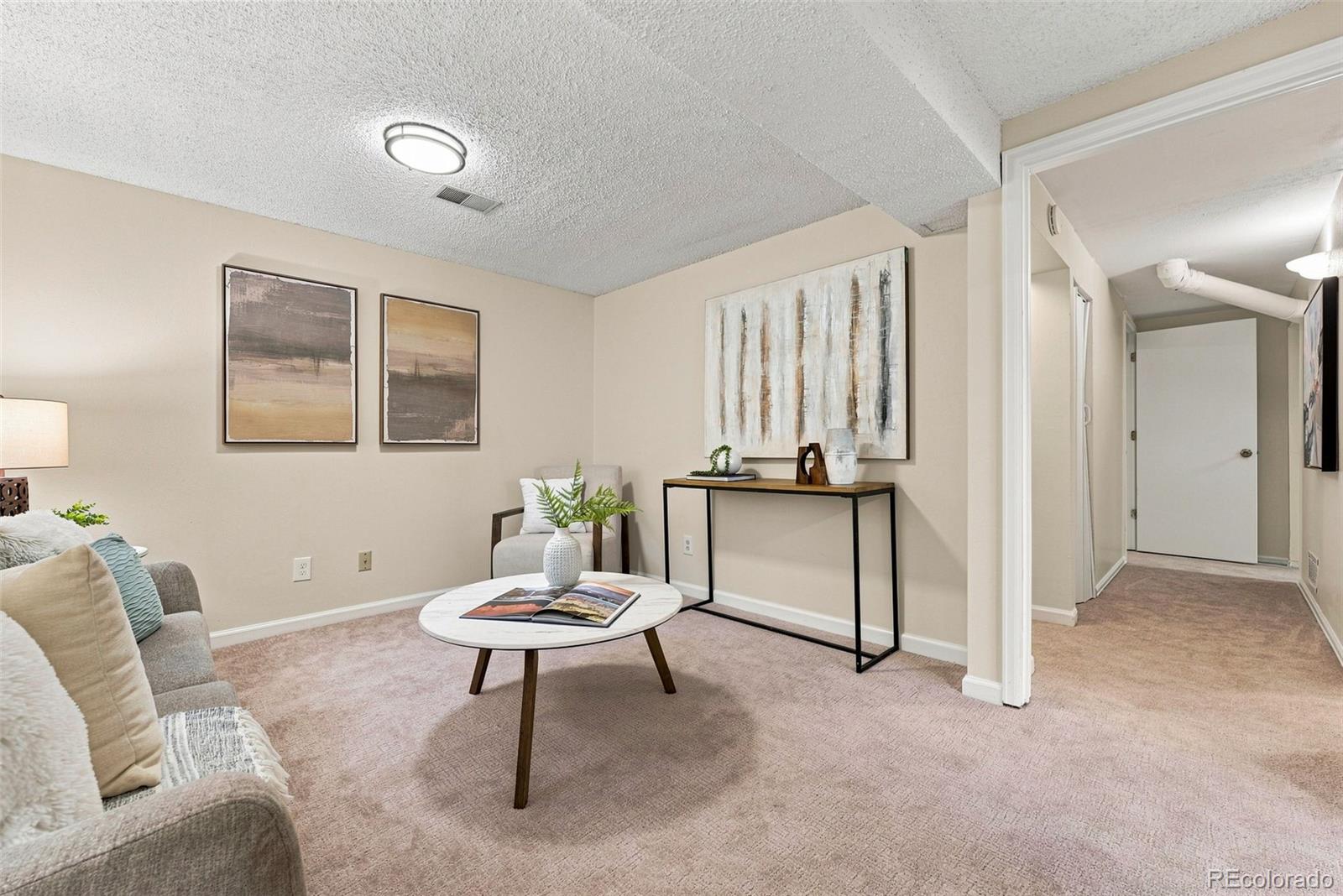MLS Image #24 for 11522  kendall street,westminster, Colorado