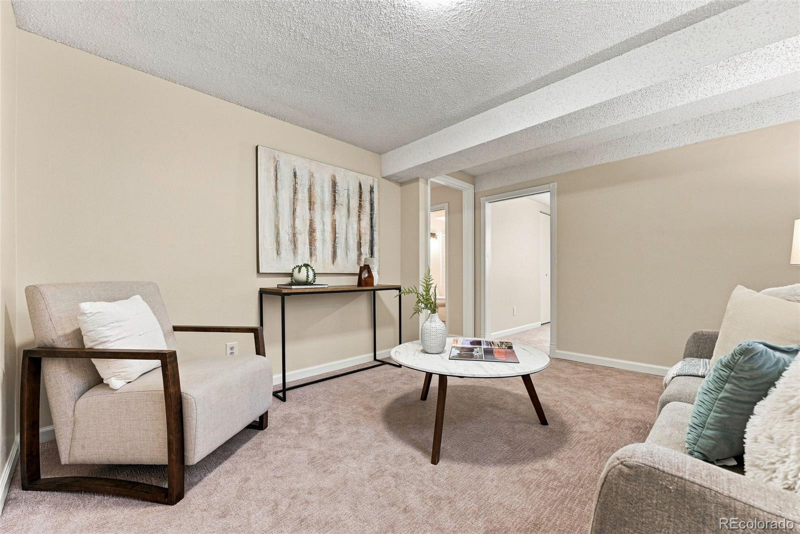 MLS Image #25 for 11522  kendall street,westminster, Colorado