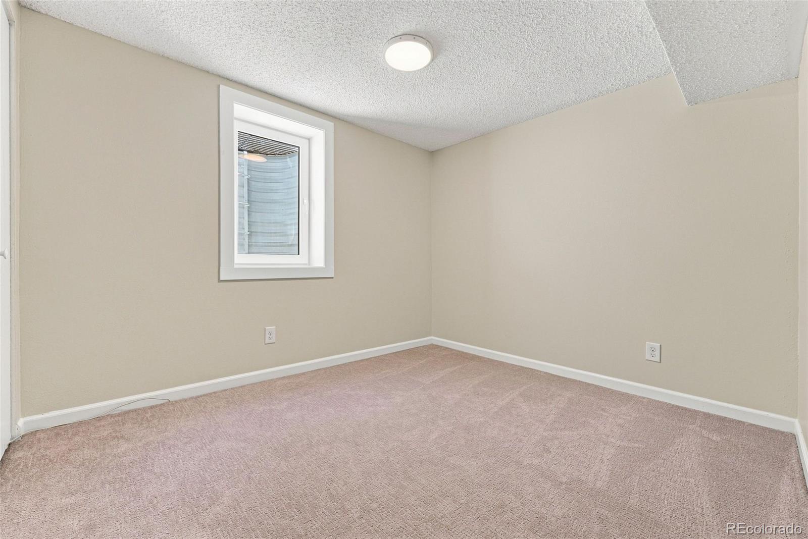 MLS Image #26 for 11522  kendall street,westminster, Colorado