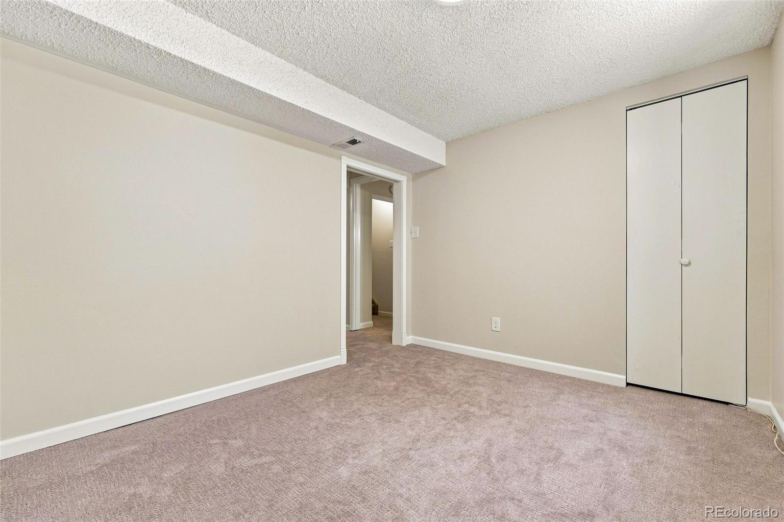 MLS Image #27 for 11522  kendall street,westminster, Colorado