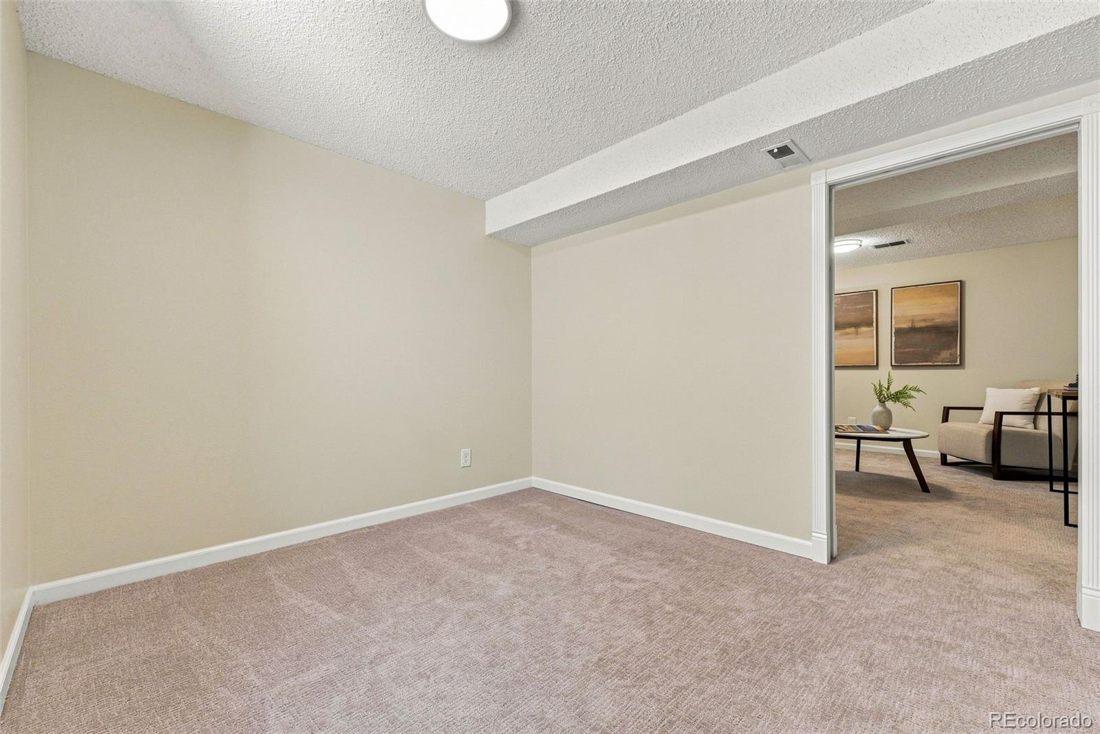 MLS Image #28 for 11522  kendall street,westminster, Colorado