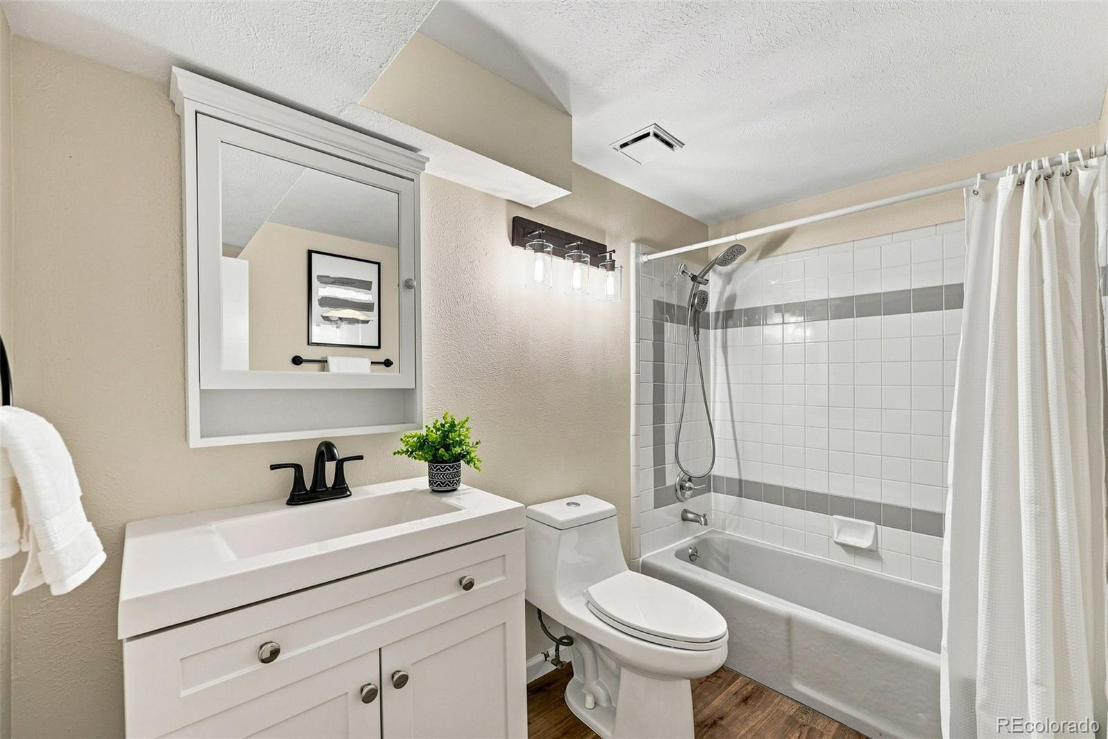 MLS Image #29 for 11522  kendall street,westminster, Colorado