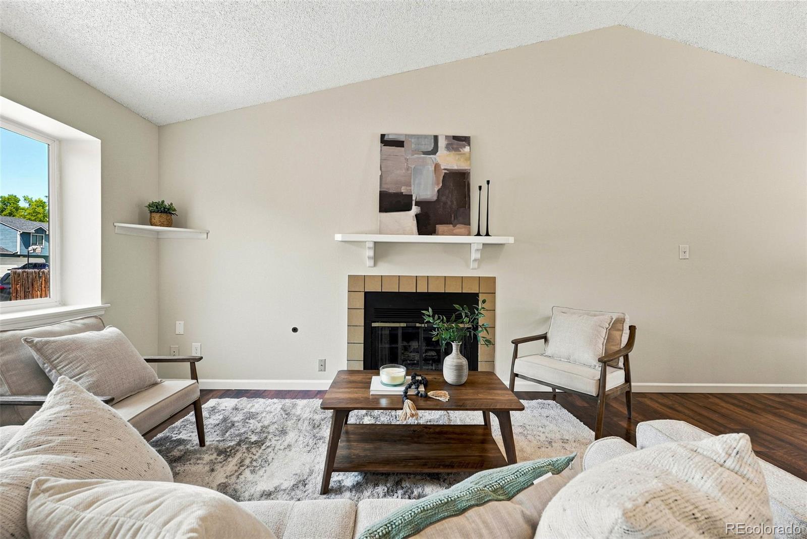 MLS Image #3 for 11522  kendall street,westminster, Colorado