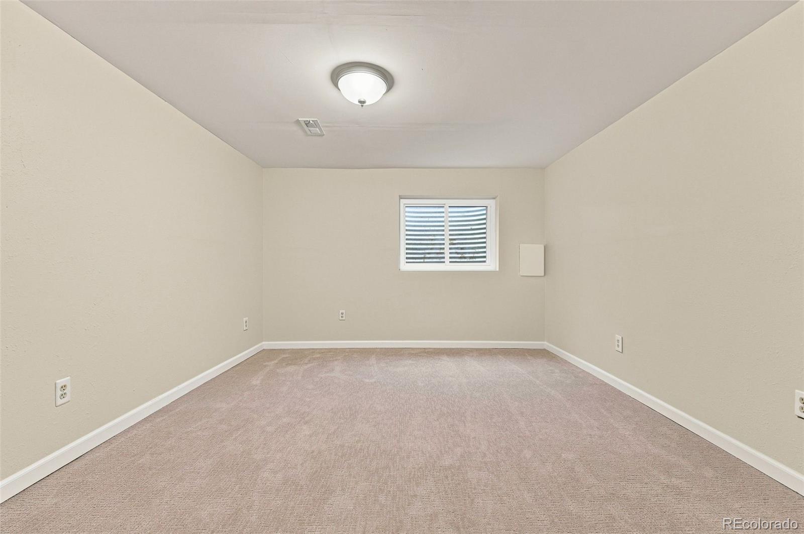 MLS Image #30 for 11522  kendall street,westminster, Colorado