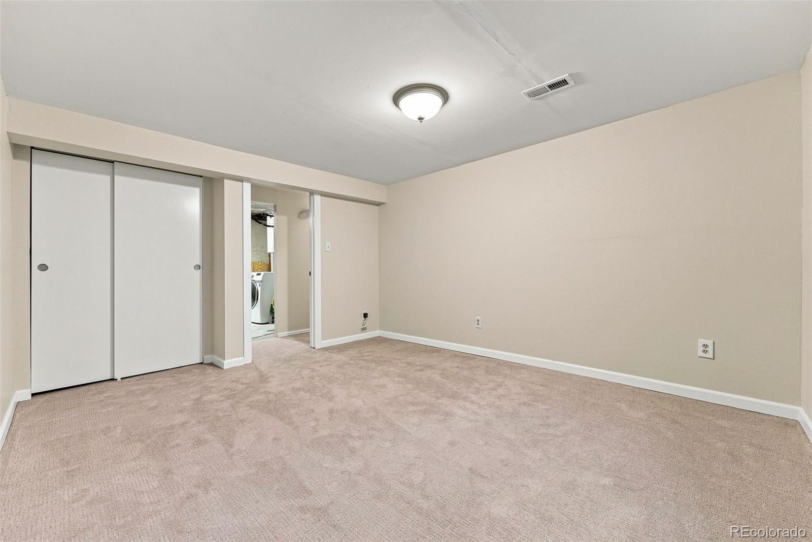 MLS Image #31 for 11522  kendall street,westminster, Colorado