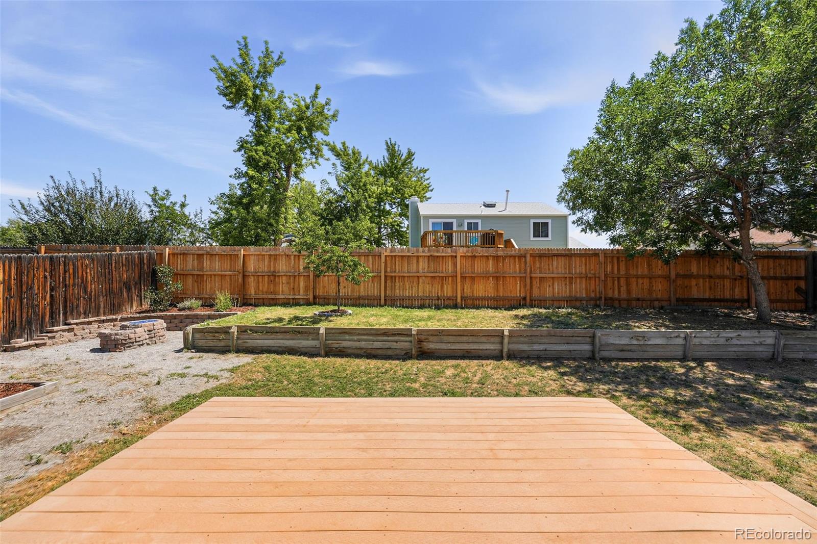 MLS Image #34 for 11522  kendall street,westminster, Colorado